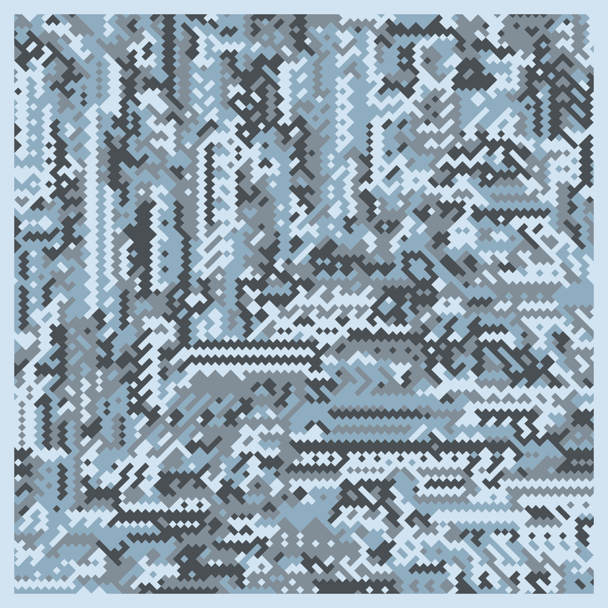 Proof of Beauty Studios - $LONDON Gift - thinkable name - NFT # 5177