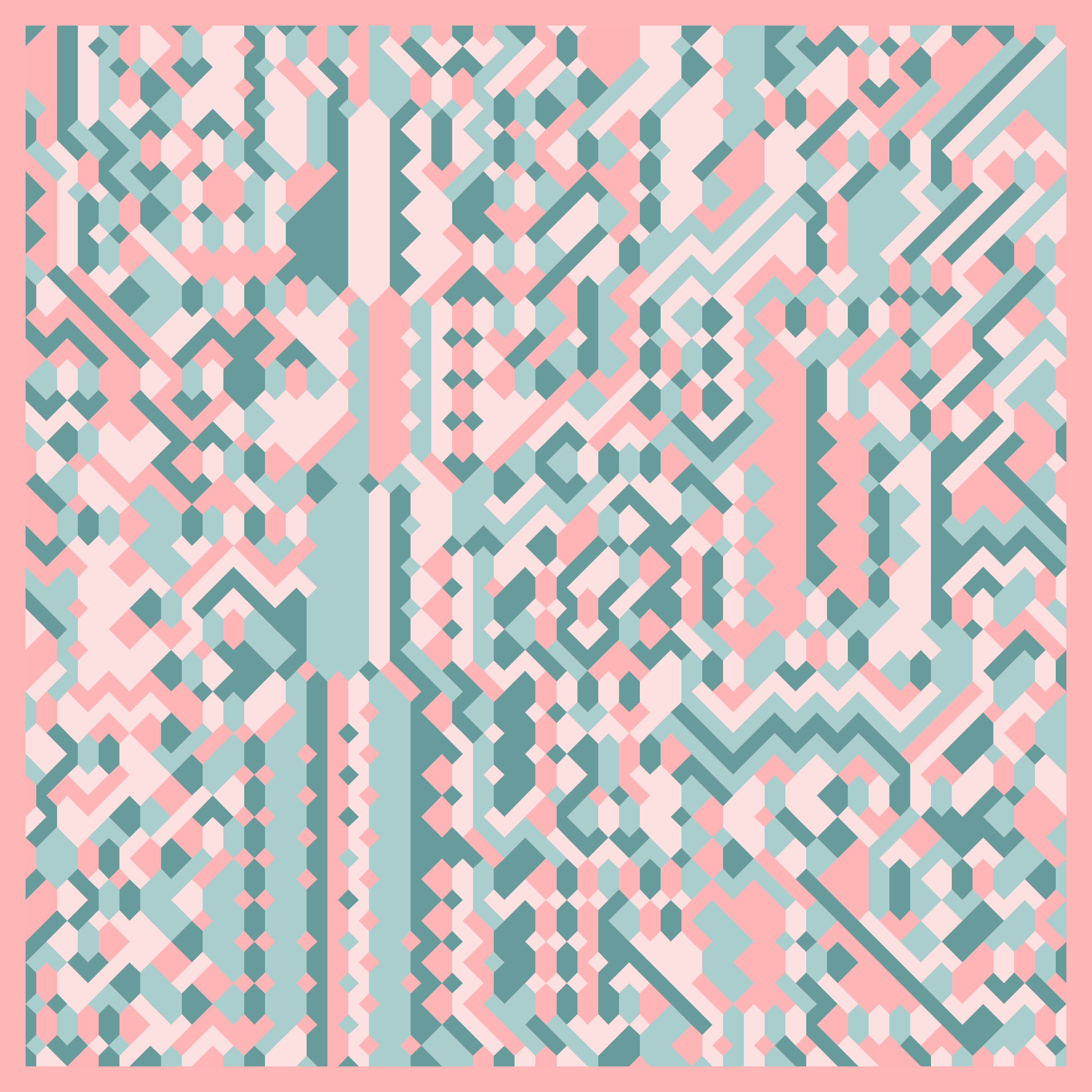 Proof of Beauty Studios - $LONDON Gift - scarce power - NFT # 4270