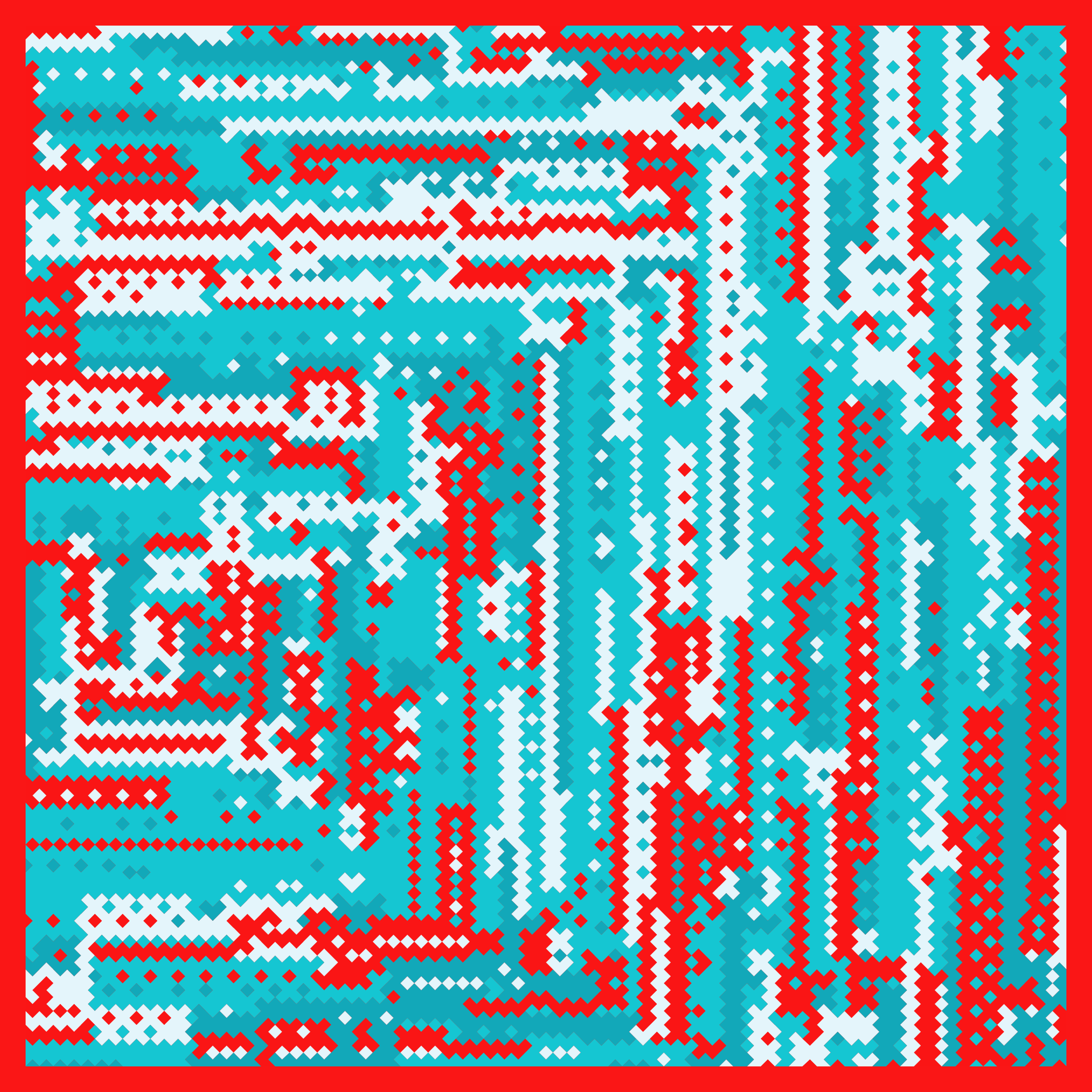 Proof of Beauty Studios - $LONDON Gift - wired cooperative front - NFT # 4323