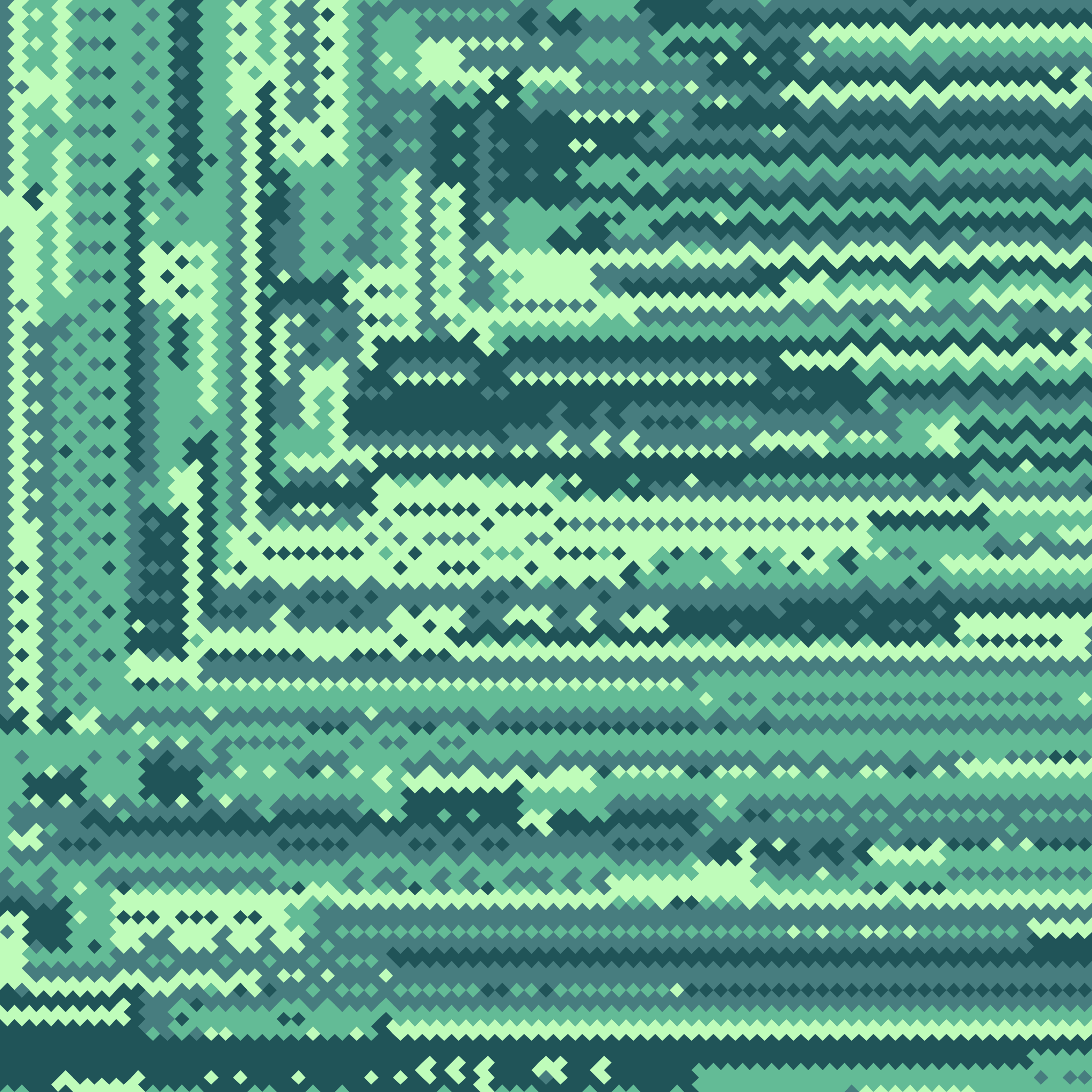 Proof of Beauty Studios - $LONDON Gift - magical plastic - NFT # 8236