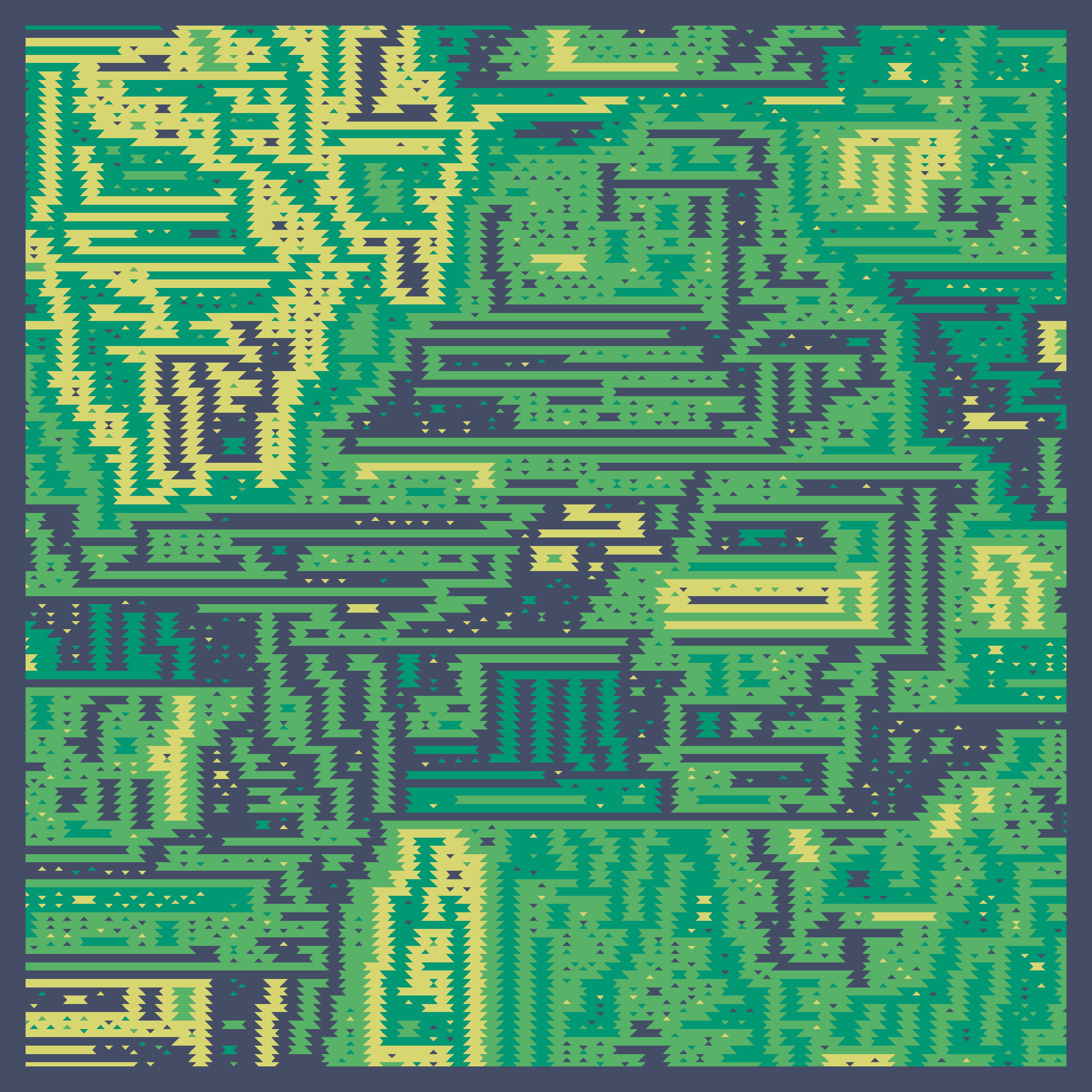 Proof of Beauty Studios - $LONDON Gift - kindly foamy representative - NFT # 7588