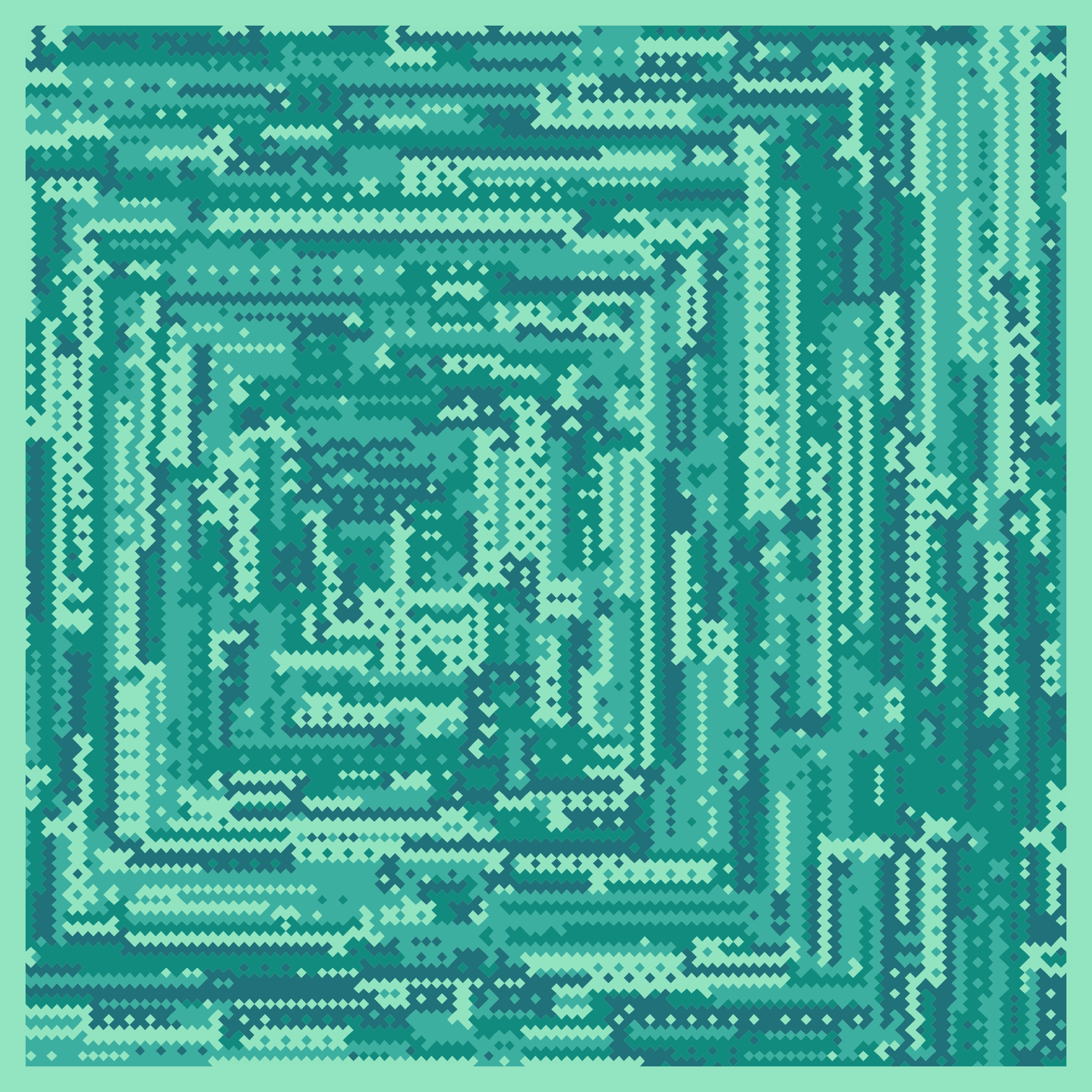 Proof of Beauty Studios - $LONDON Gift - magnificent name - NFT # 5959