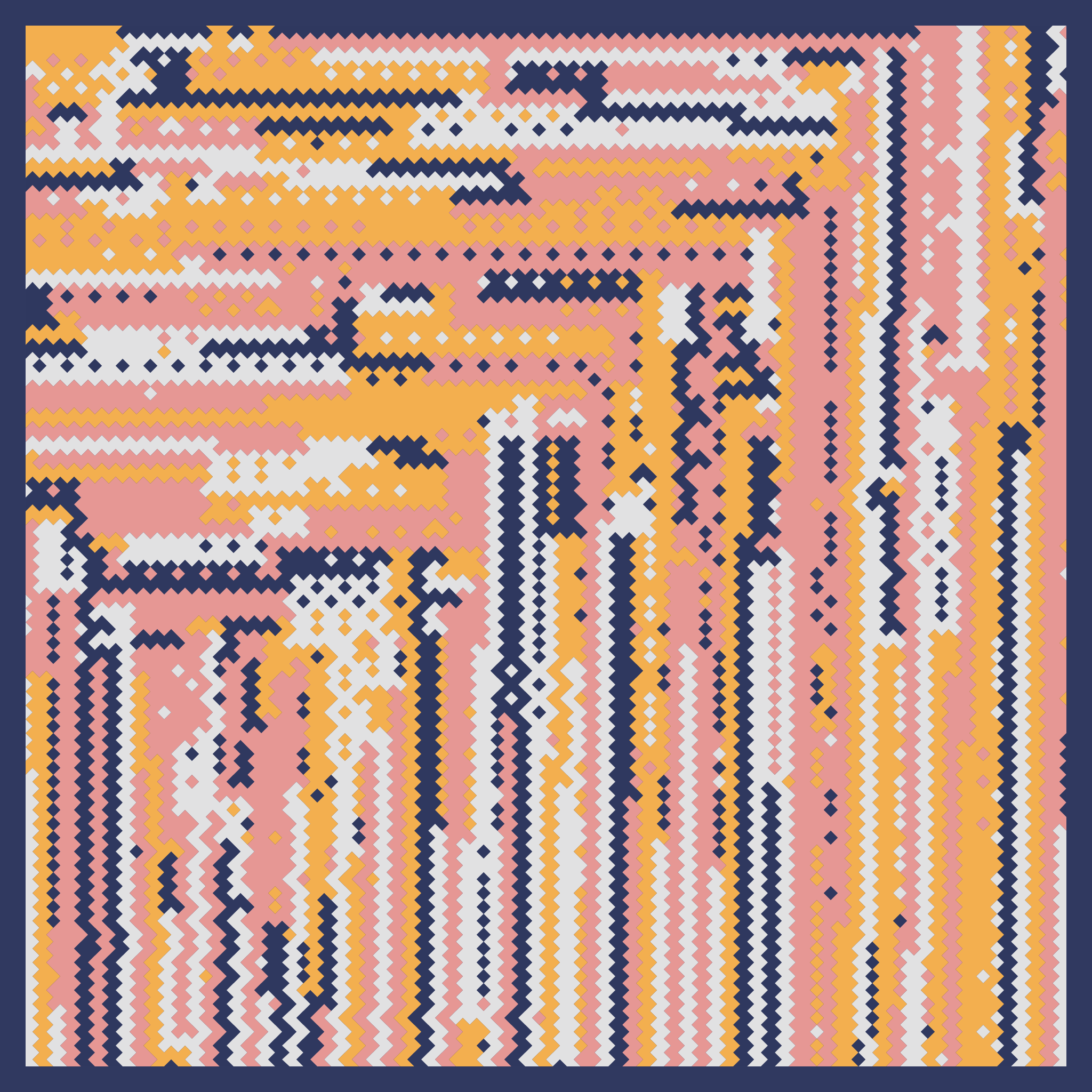 Proof of Beauty Studios - $LONDON Gift - mean cars - NFT # 504