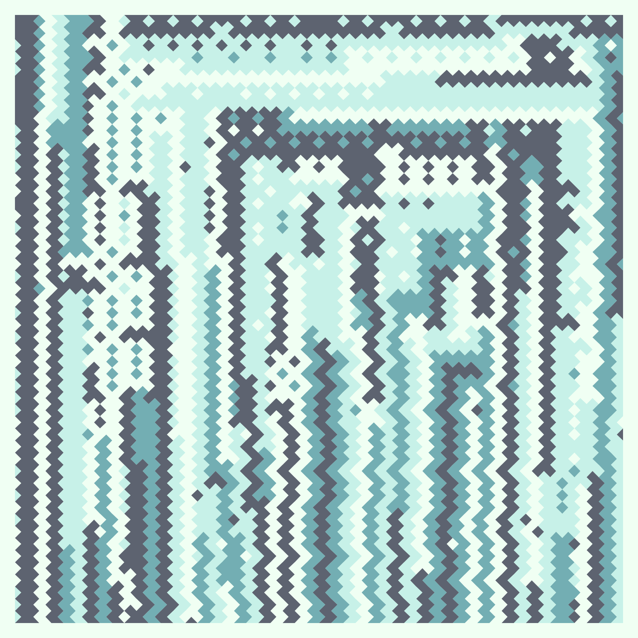 Proof of Beauty Studios - $LONDON Gift - fluffy juice - NFT # 7592