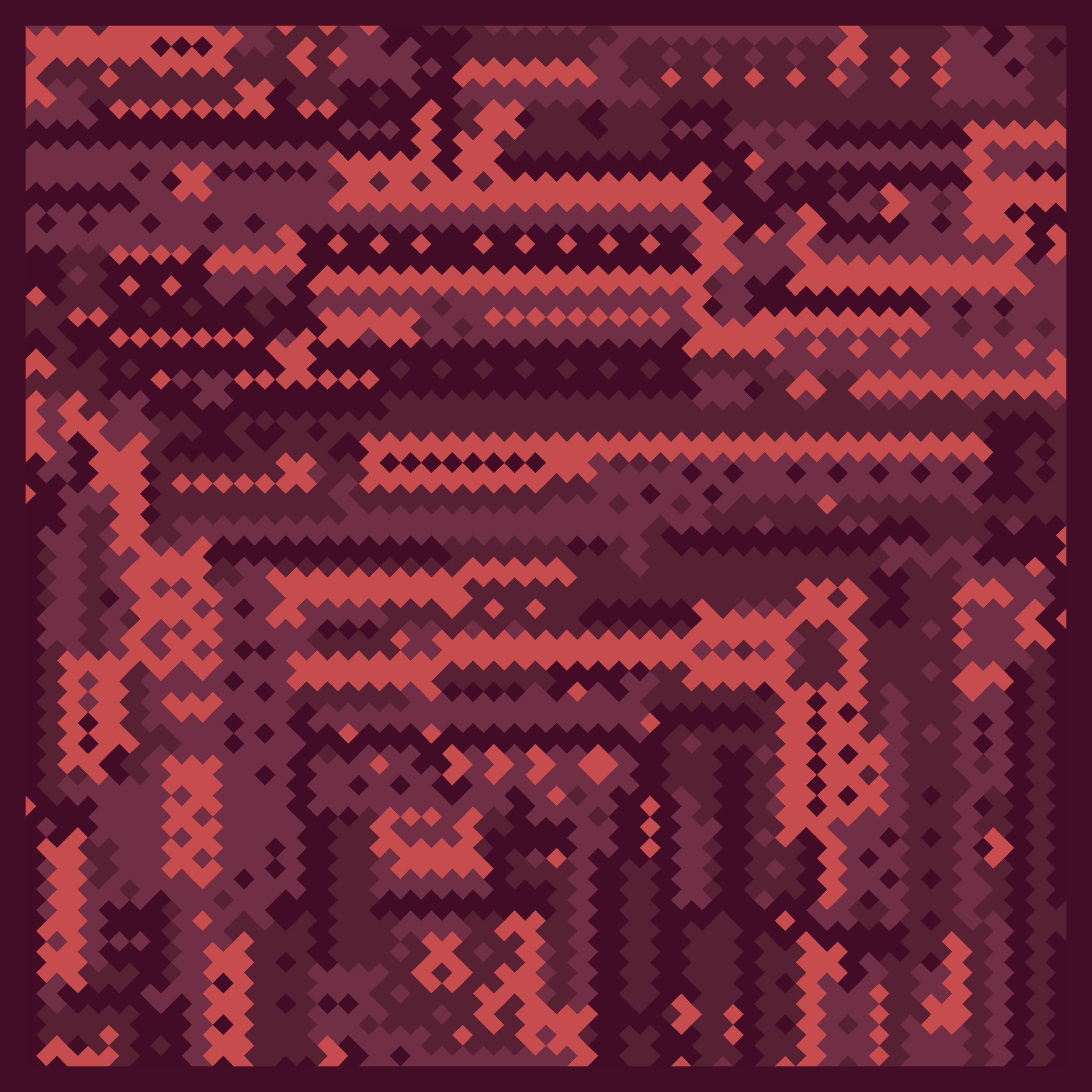 Proof of Beauty Studios - $LONDON Gift - scarce long stream - NFT # 736