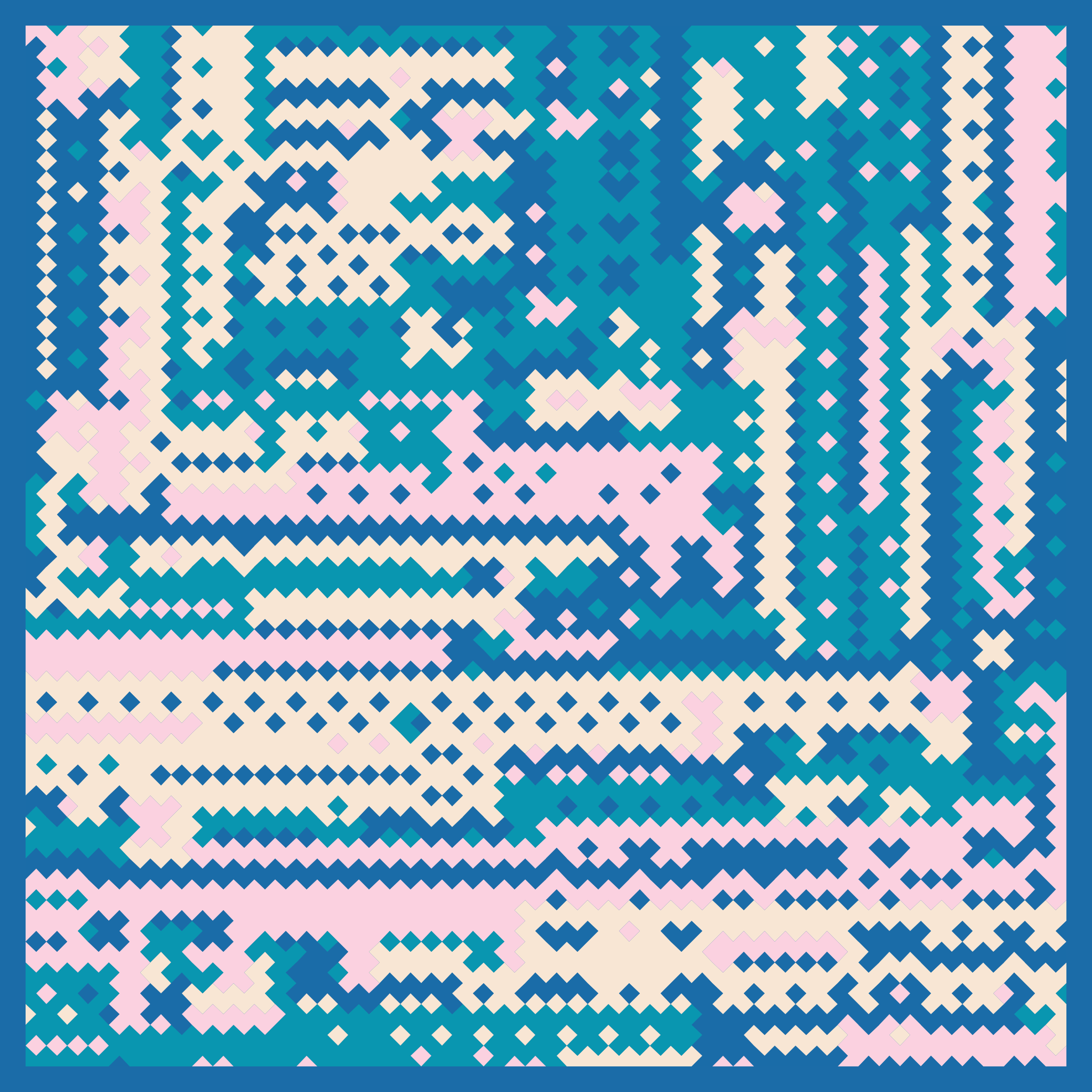 Proof of Beauty Studios - $LONDON Gift - yielding lamp - NFT # 8126