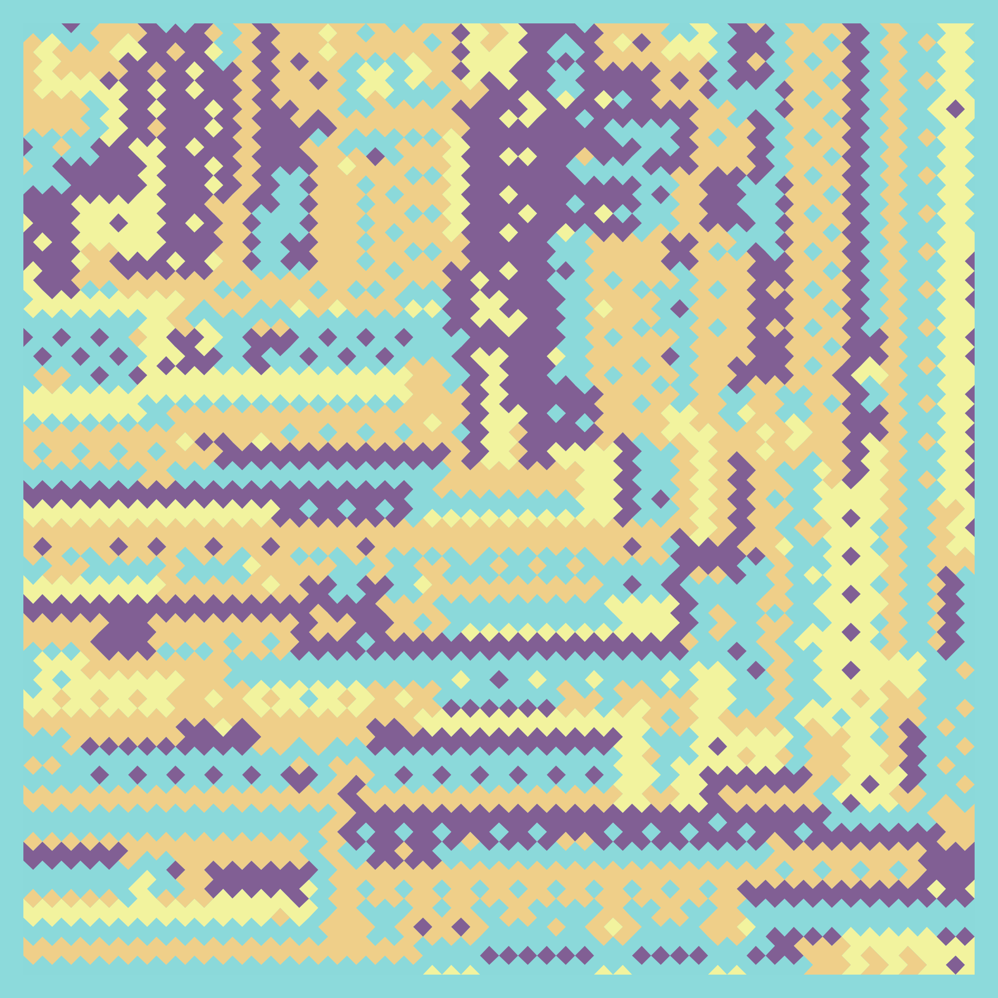 Proof of Beauty Studios - $LONDON Gift - tidy month - NFT # 8558