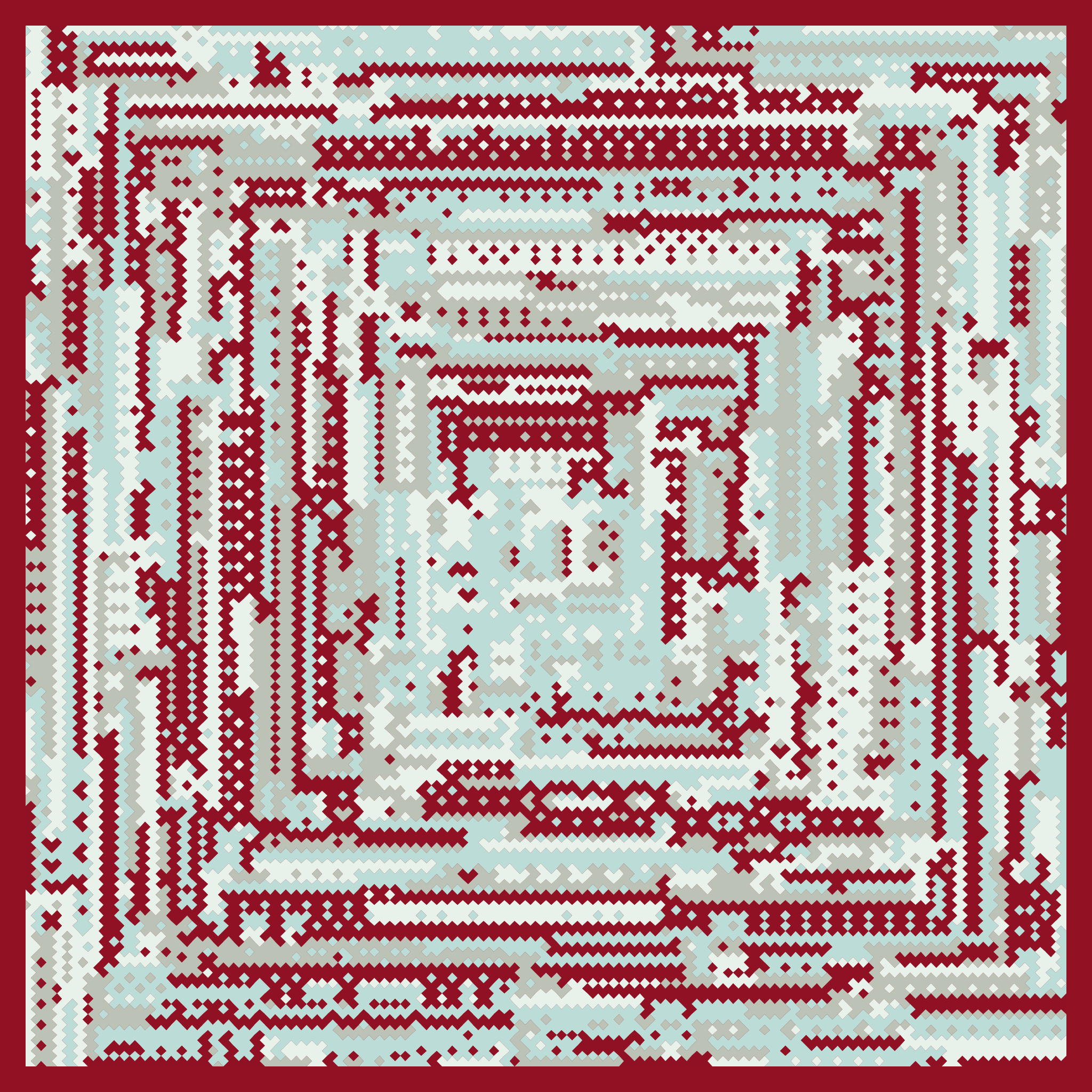 Proof of Beauty Studios - $LONDON Gift - short gun - NFT # 1768