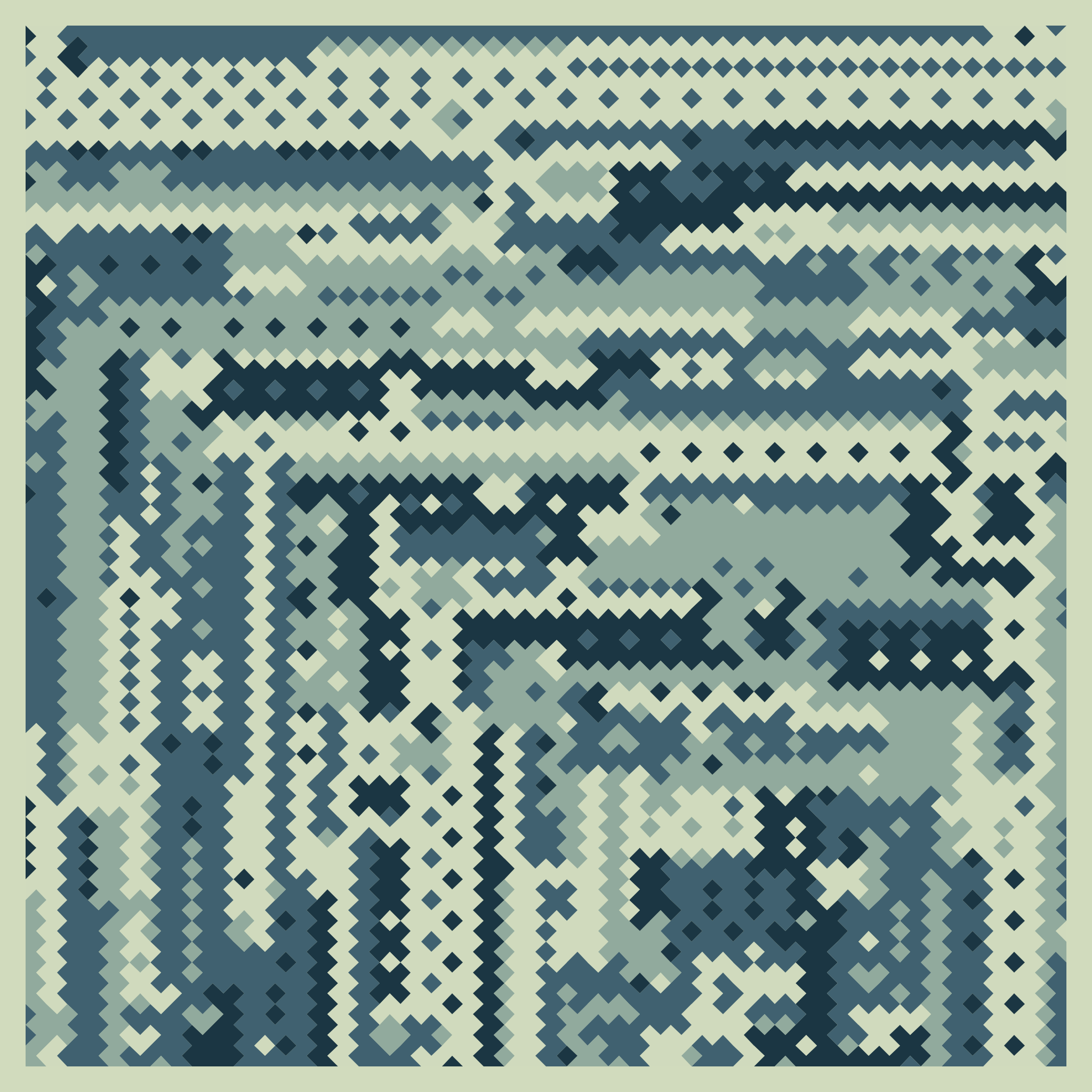 Proof of Beauty Studios - $LONDON Gift - okay ceaseless boss jellyfish - NFT # 7260