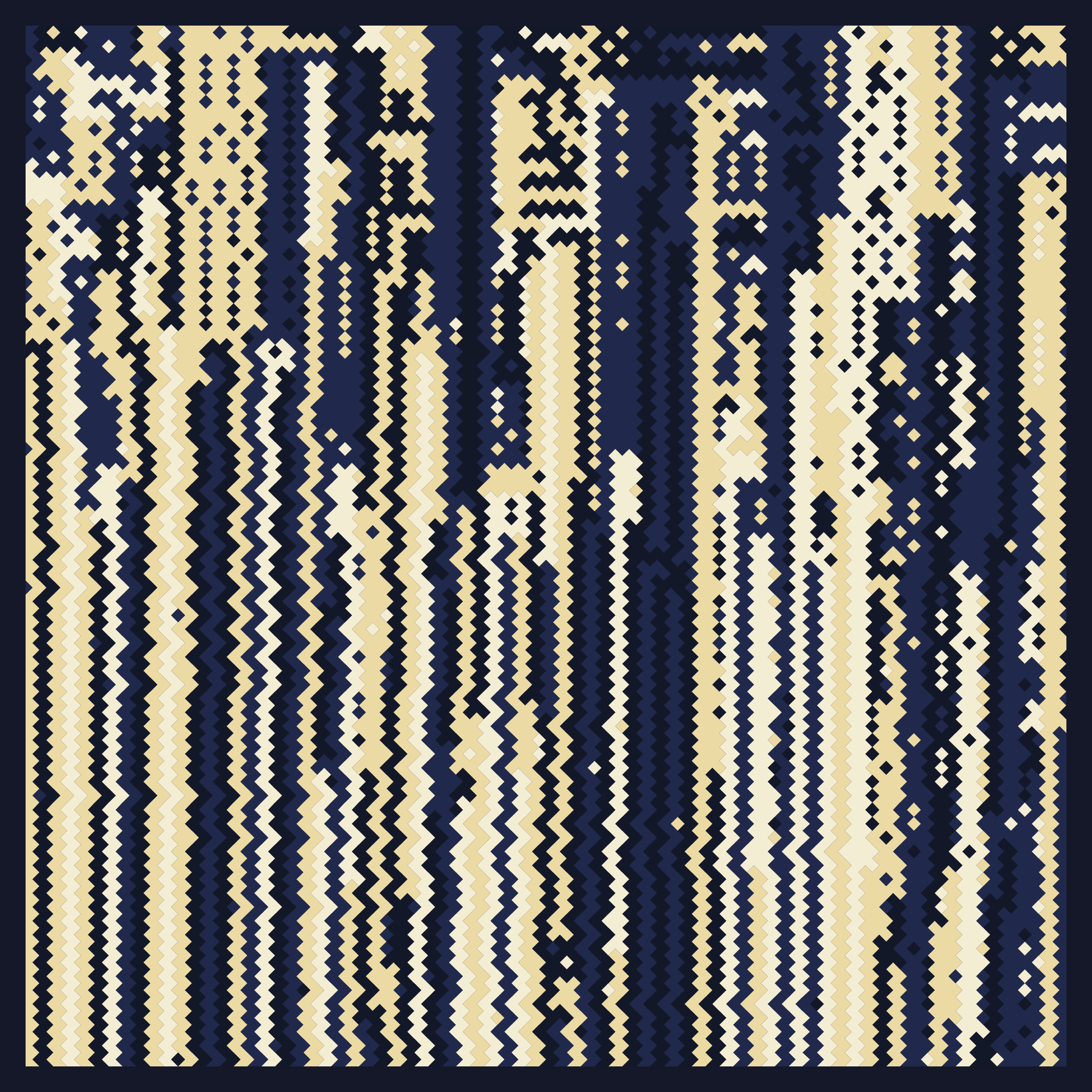 Proof of Beauty Studios - $LONDON Gift - kingly swim - NFT # 232