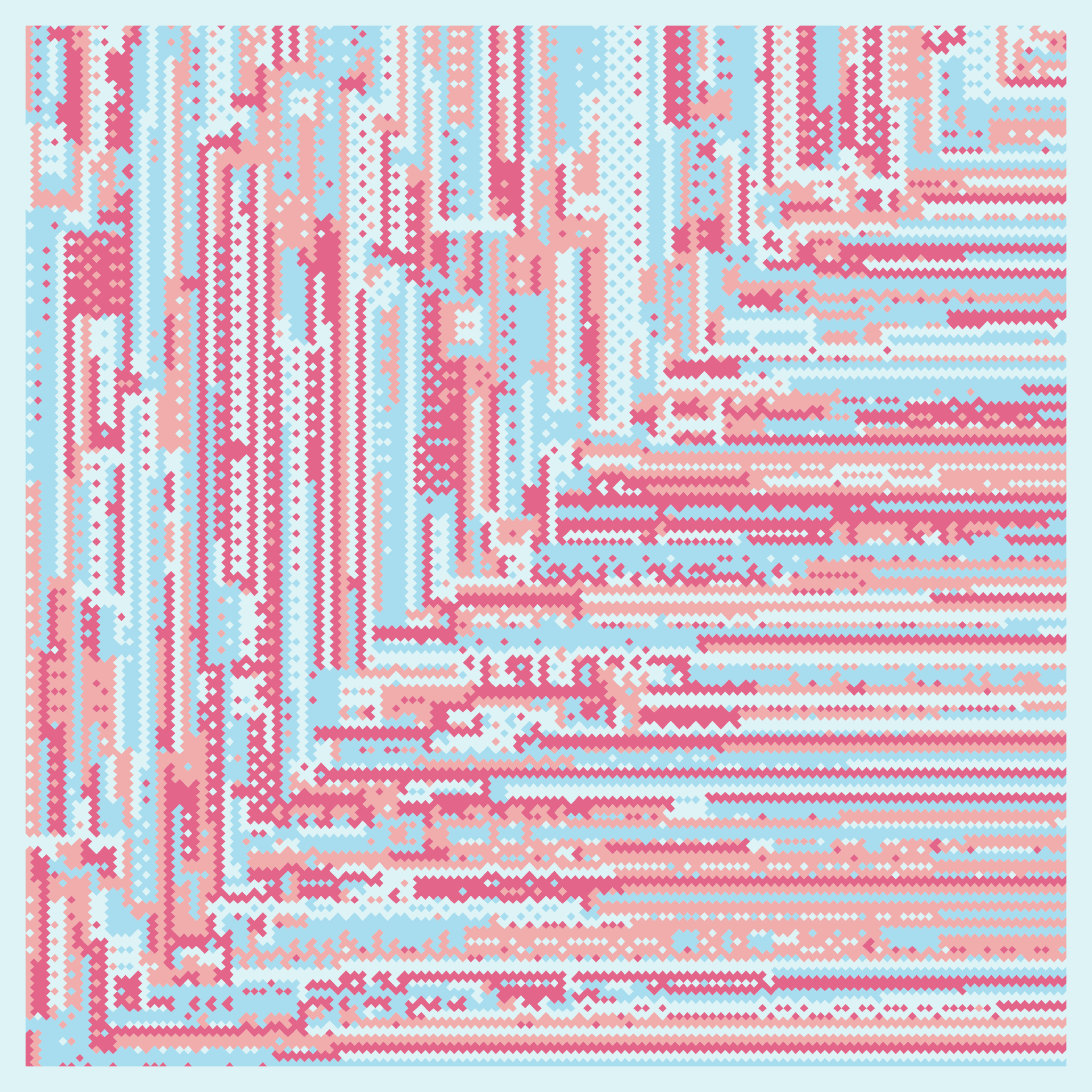 Proof of Beauty Studios - $LONDON Gift - unsuitable crowd - NFT # 4494