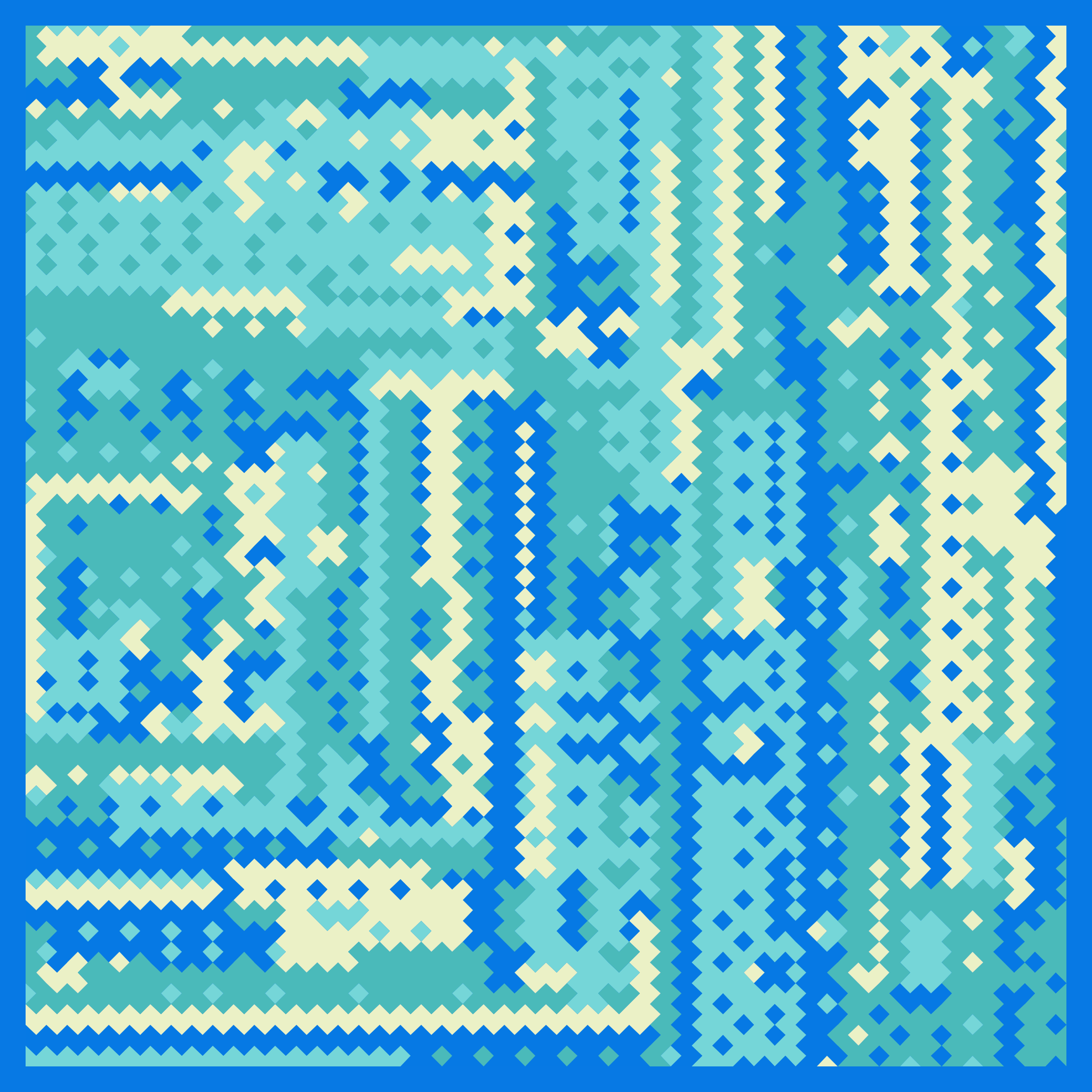 Proof of Beauty Studios - $LONDON Gift - utter name - NFT # 6612