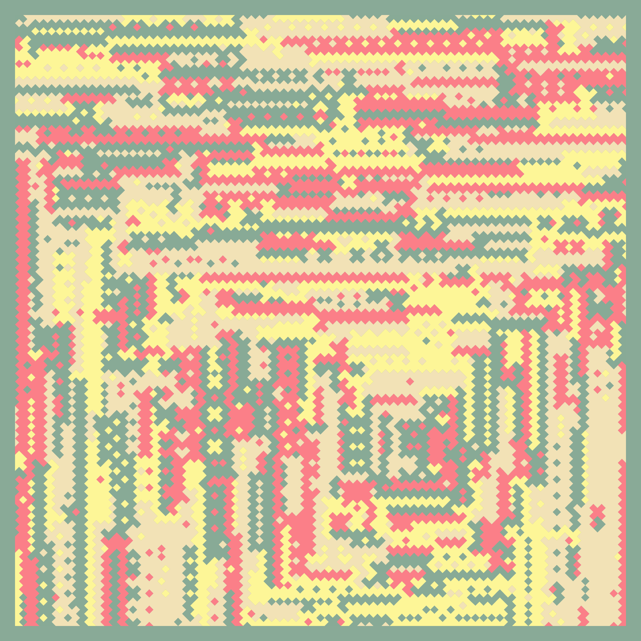 Proof of Beauty Studios - $LONDON Gift - plausible teaching - NFT # 2254