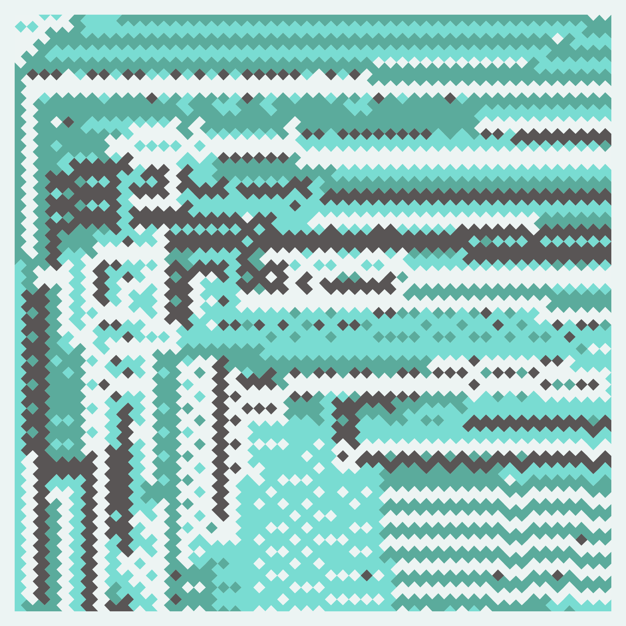 Proof of Beauty Studios - $LONDON Gift - stable clam - NFT # 56