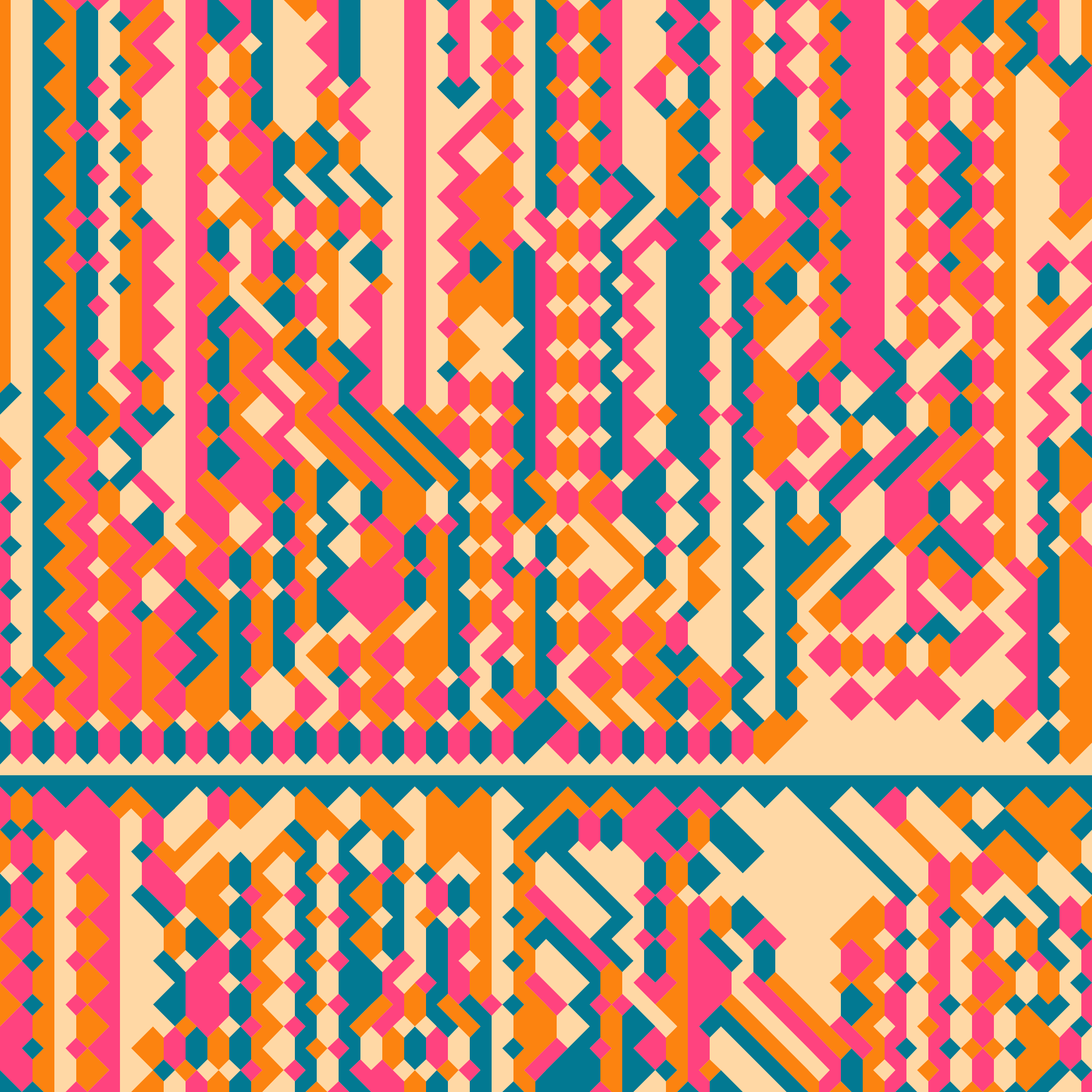 Proof of Beauty Studios - $LONDON Gift - rotten round bone - NFT # 7677