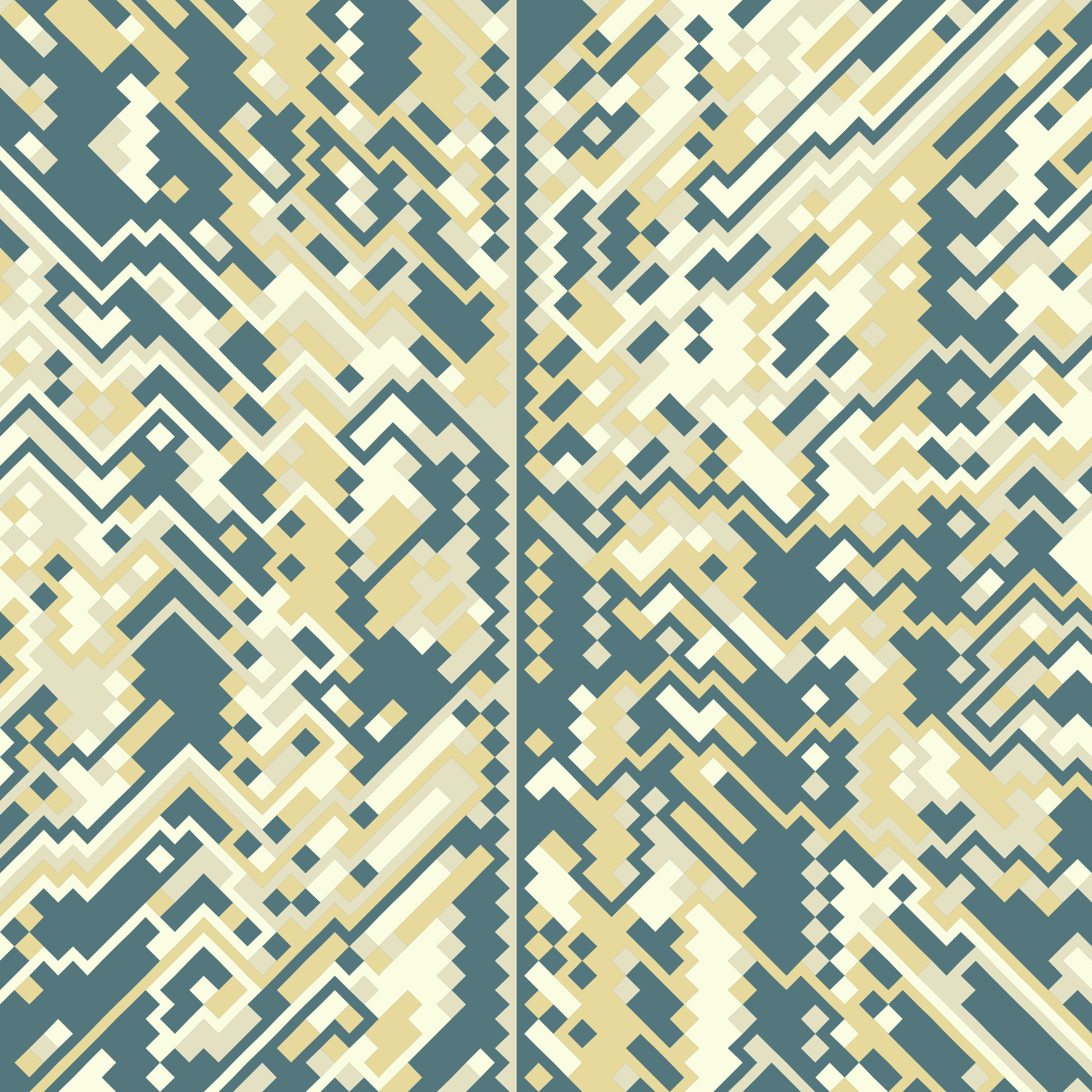 Proof of Beauty Studios - $LONDON Gift - like mint wish - NFT # 6577