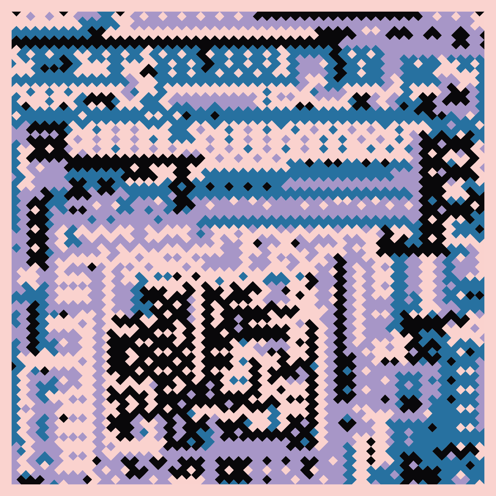 Proof of Beauty Studios - $LONDON Gift - troubled calculator - NFT # 7443