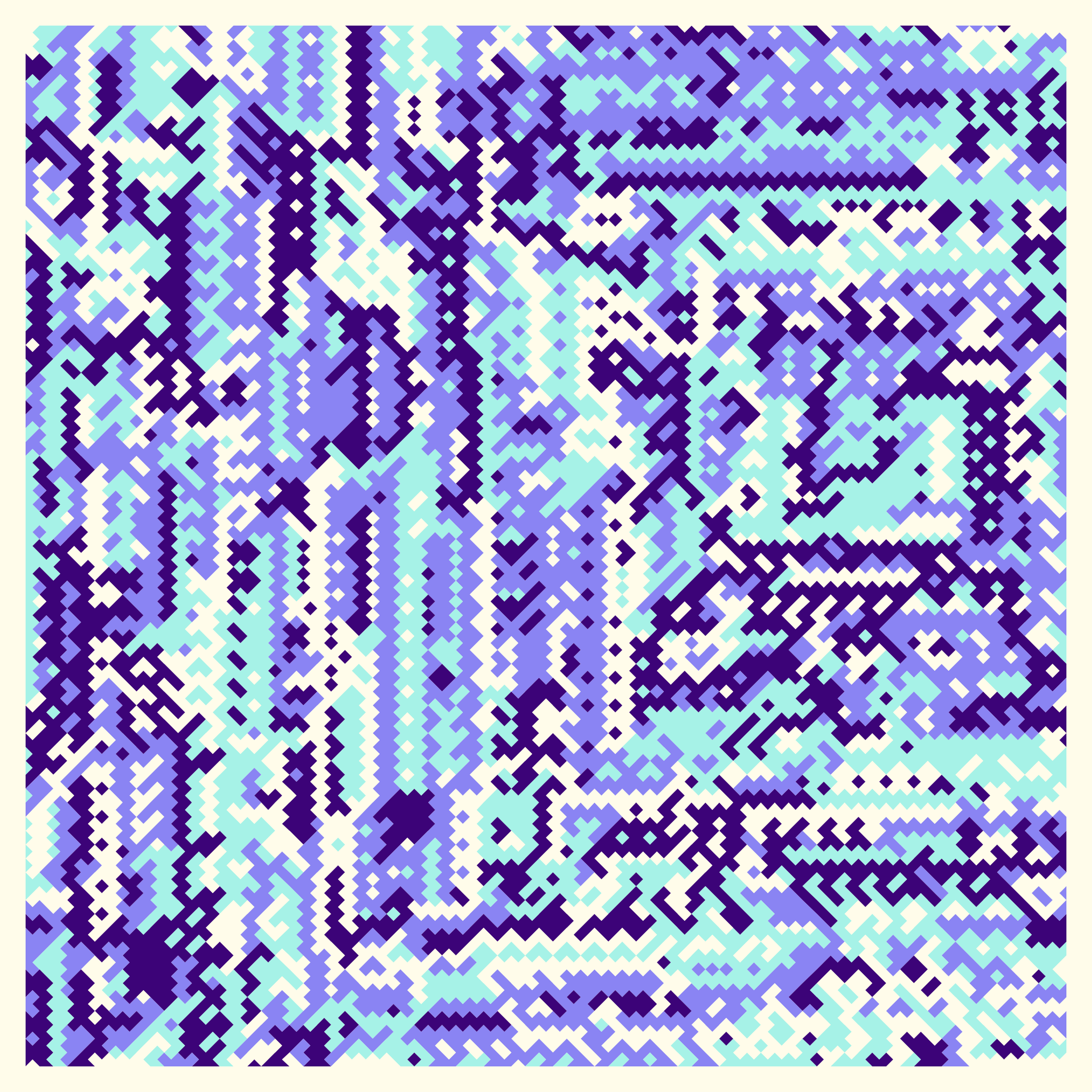 Proof of Beauty Studios - $LONDON Gift - lowly dogs - NFT # 8521