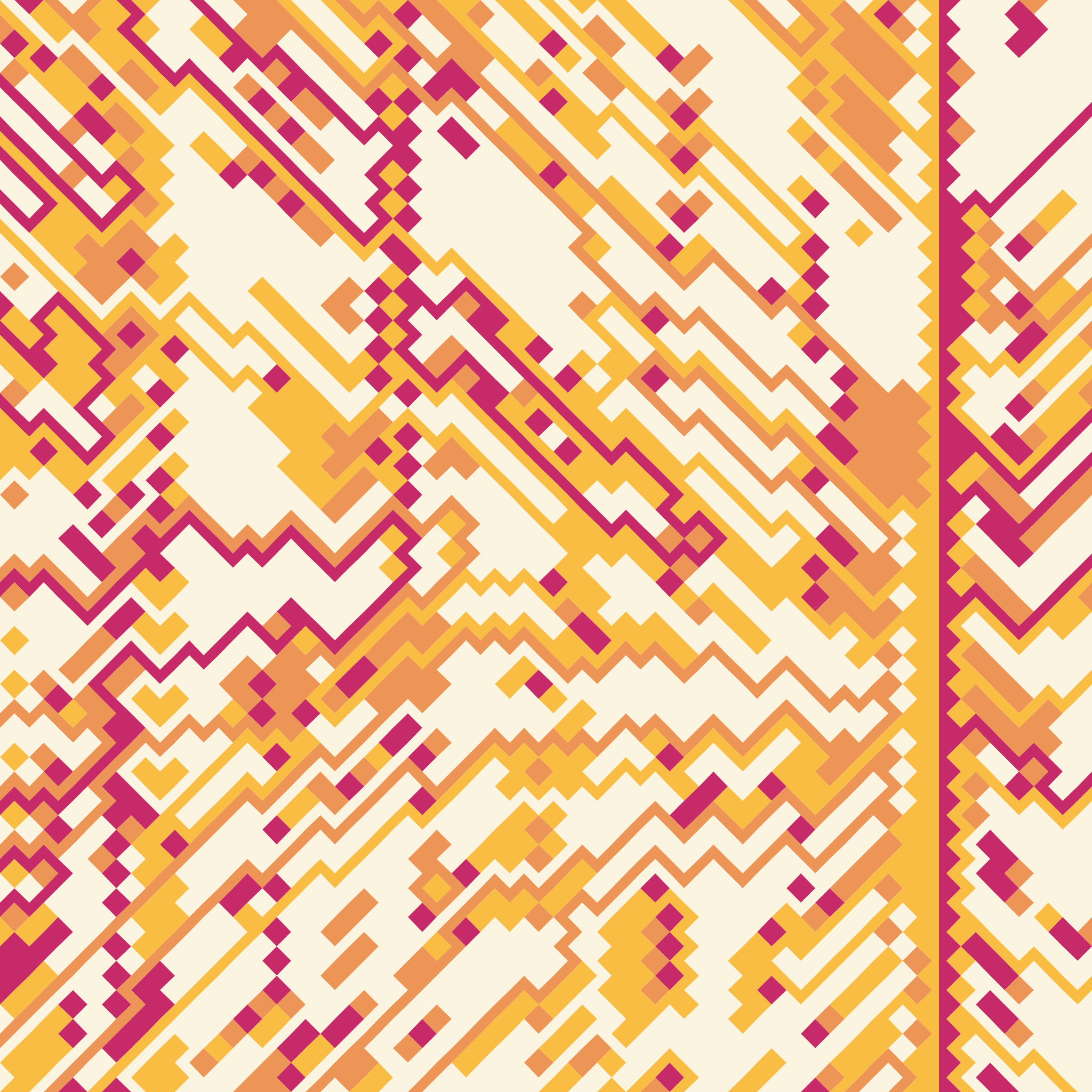 Proof of Beauty Studios - $LONDON Gift - bashful serene pig - NFT # 6745