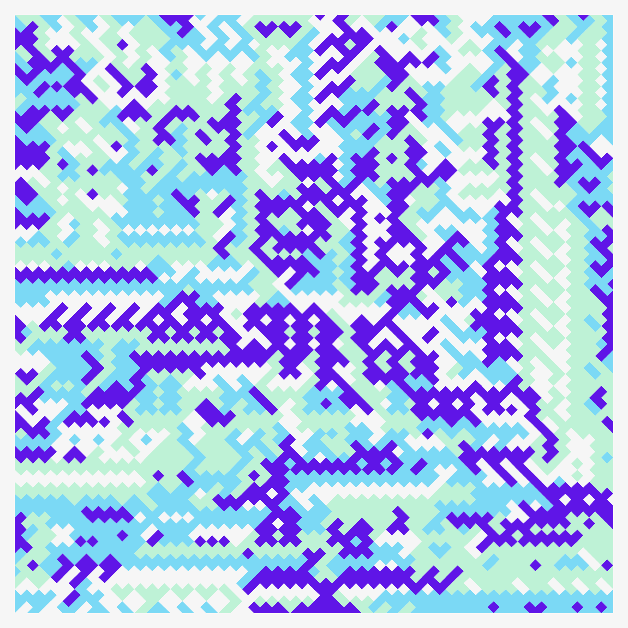 Proof of Beauty Studios - $LONDON Gift - airy sulky toad - NFT # 2746