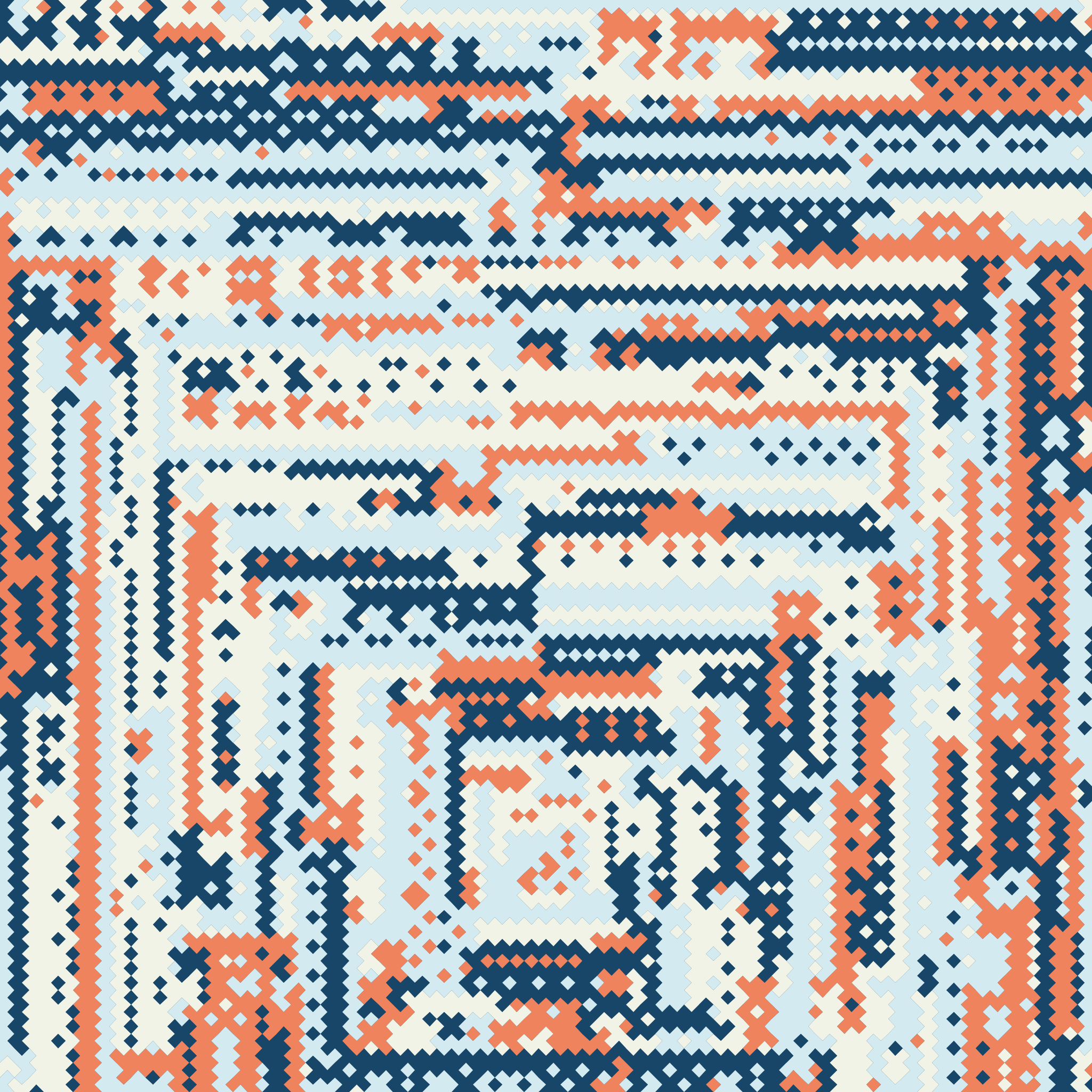 Proof of Beauty Studios - $LONDON Gift - long blade - NFT # 2969