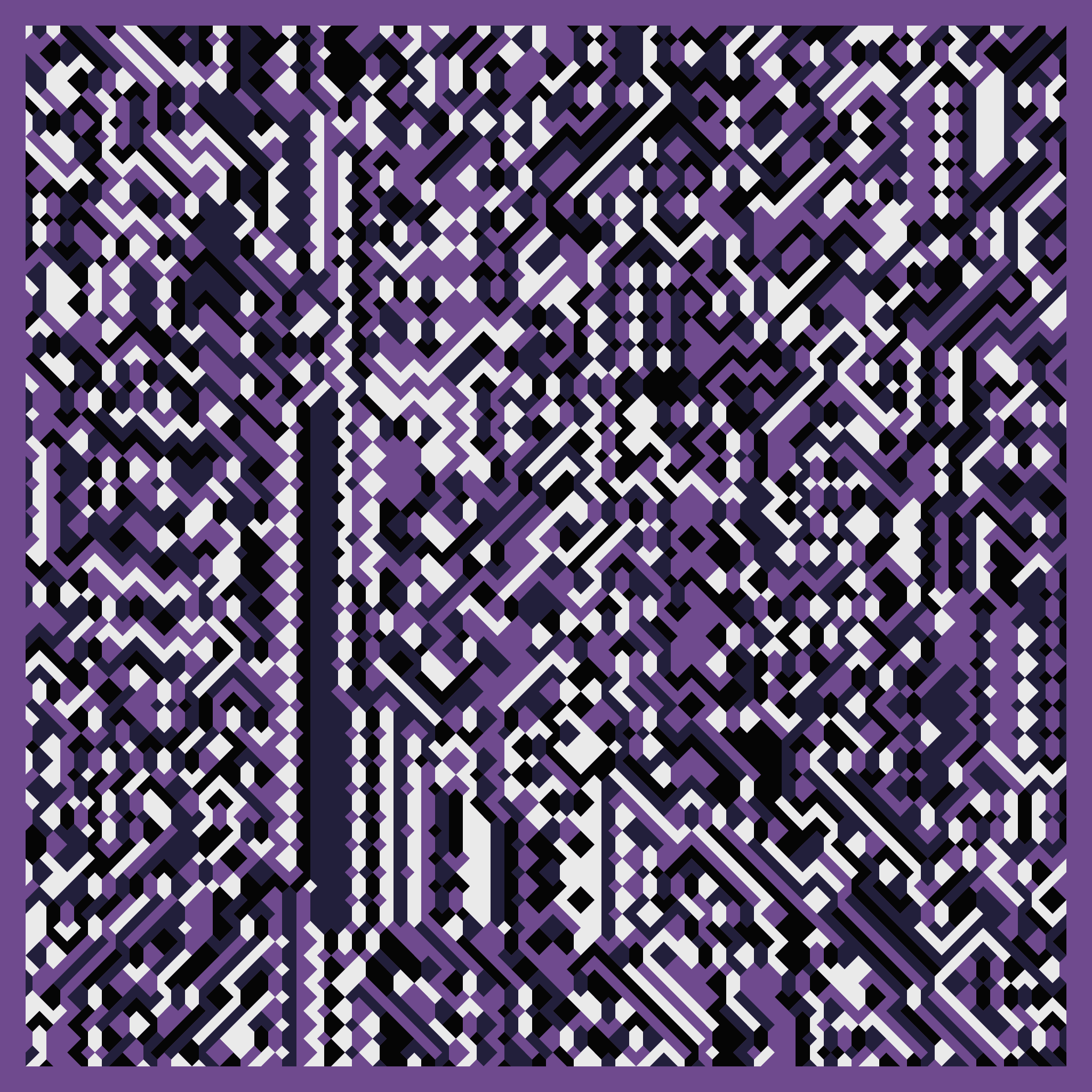 Proof of Beauty Studios - $LONDON Gift - functional wealthy shade - NFT # 7225