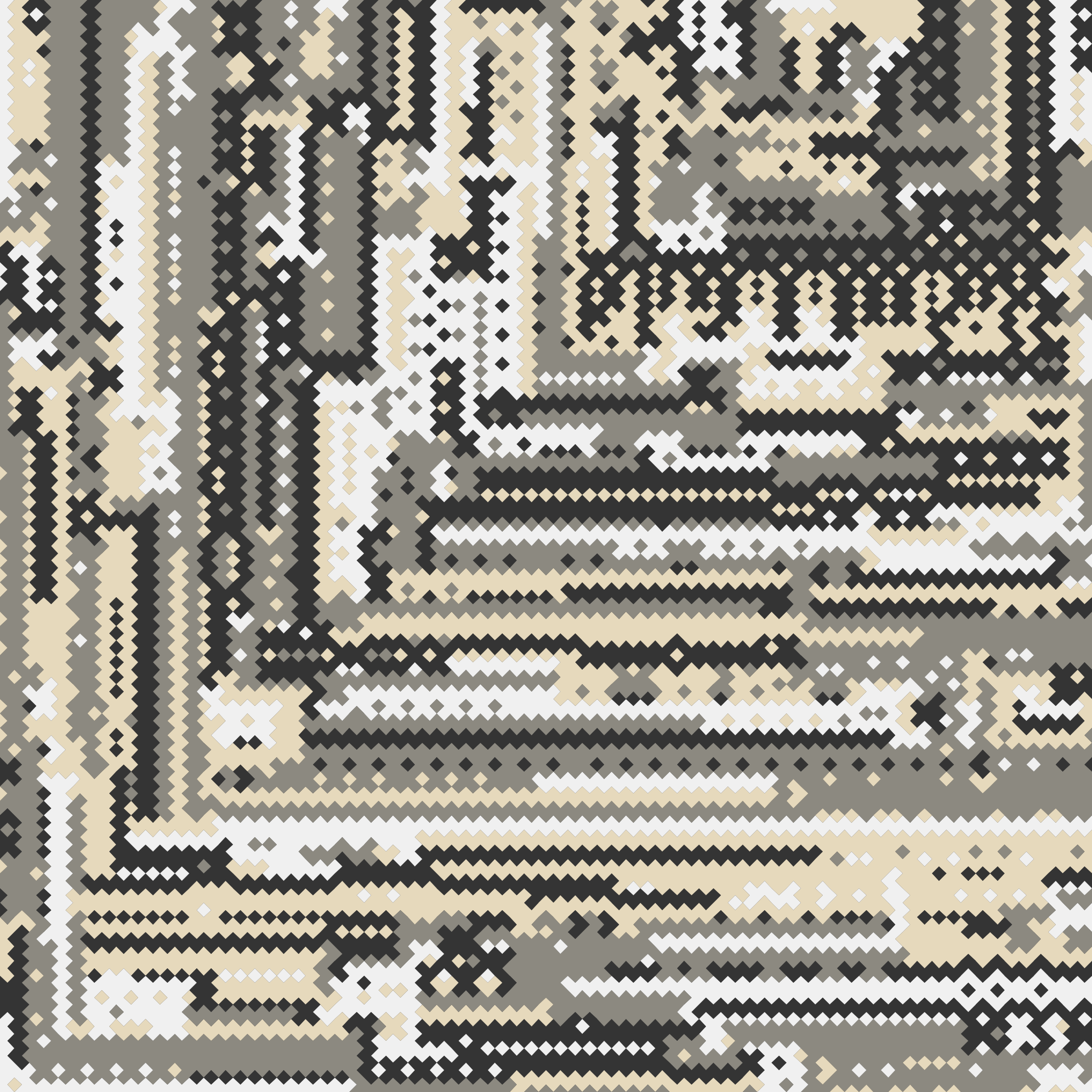 Proof of Beauty Studios - $LONDON Gift - money joyous tray - NFT # 8633