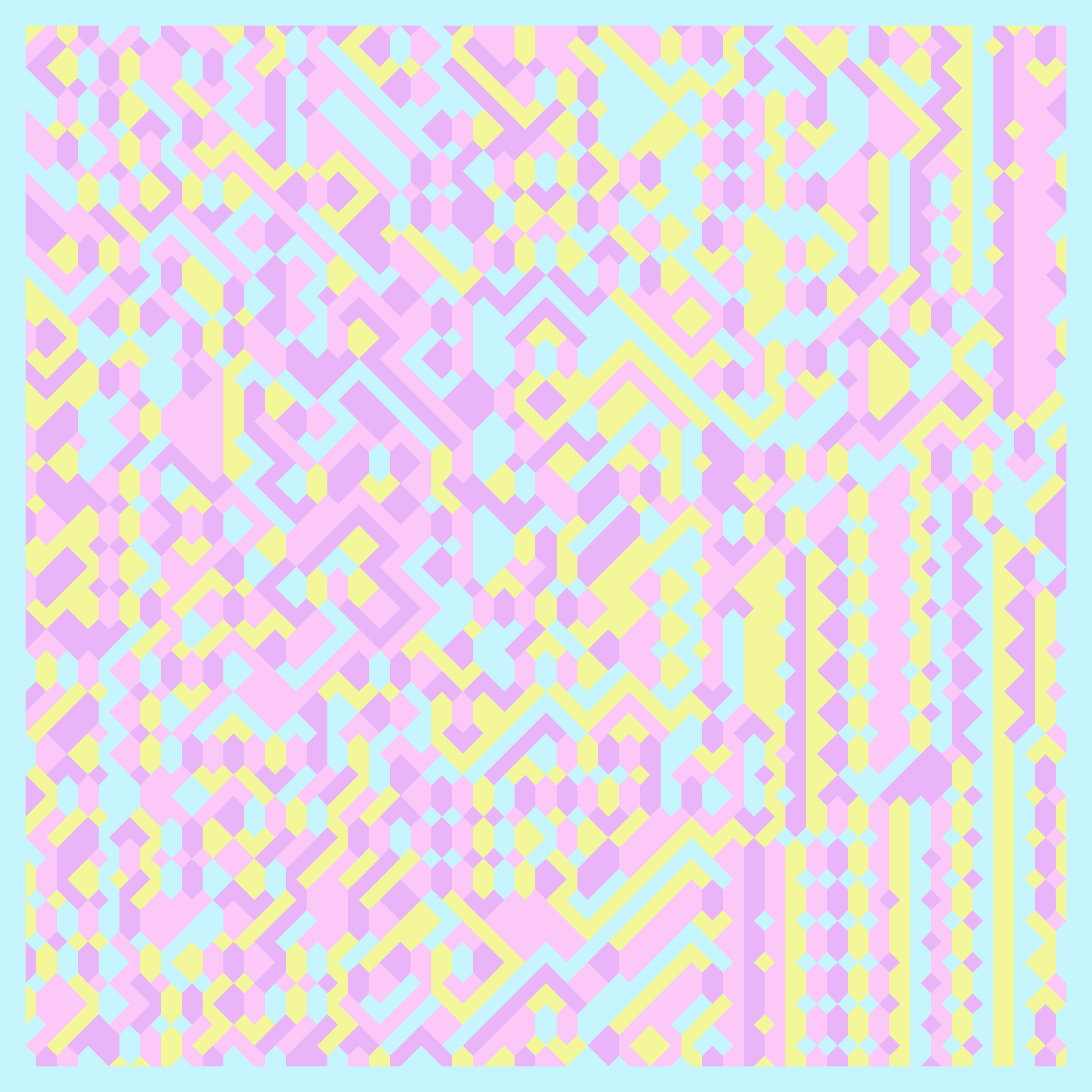 Proof of Beauty Studios - $LONDON Gift - marvelous prickly time - NFT # 8013