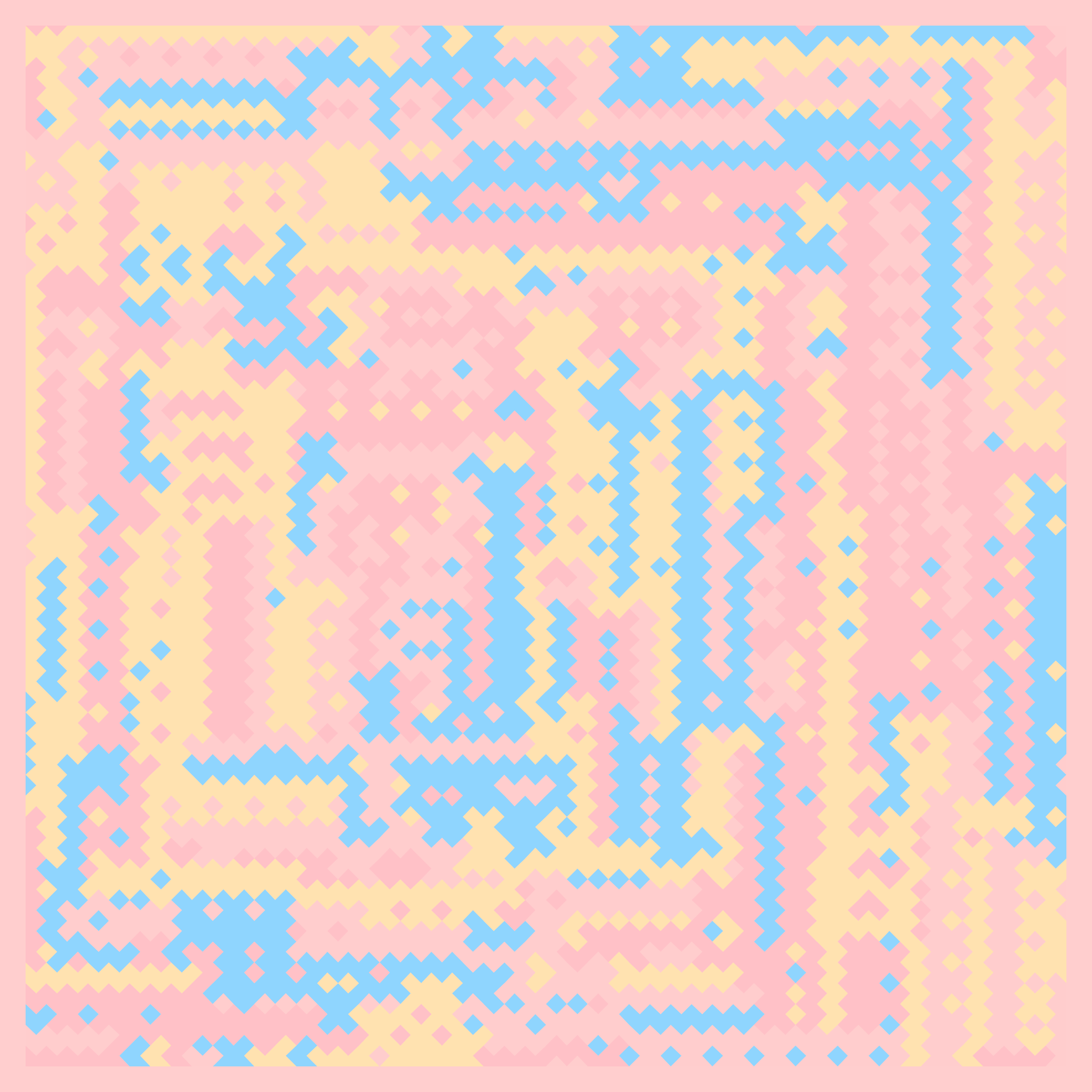 Proof of Beauty Studios - $LONDON Gift - sulky train - NFT # 7994