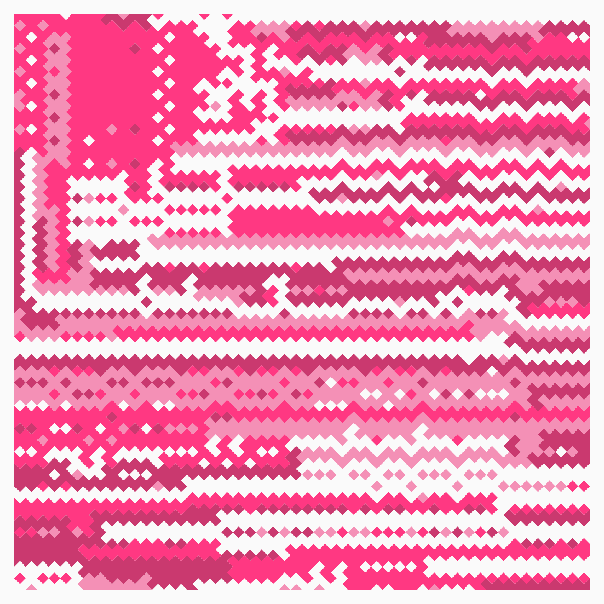 Proof of Beauty Studios - $LONDON Gift - fierce arch - NFT # 4366