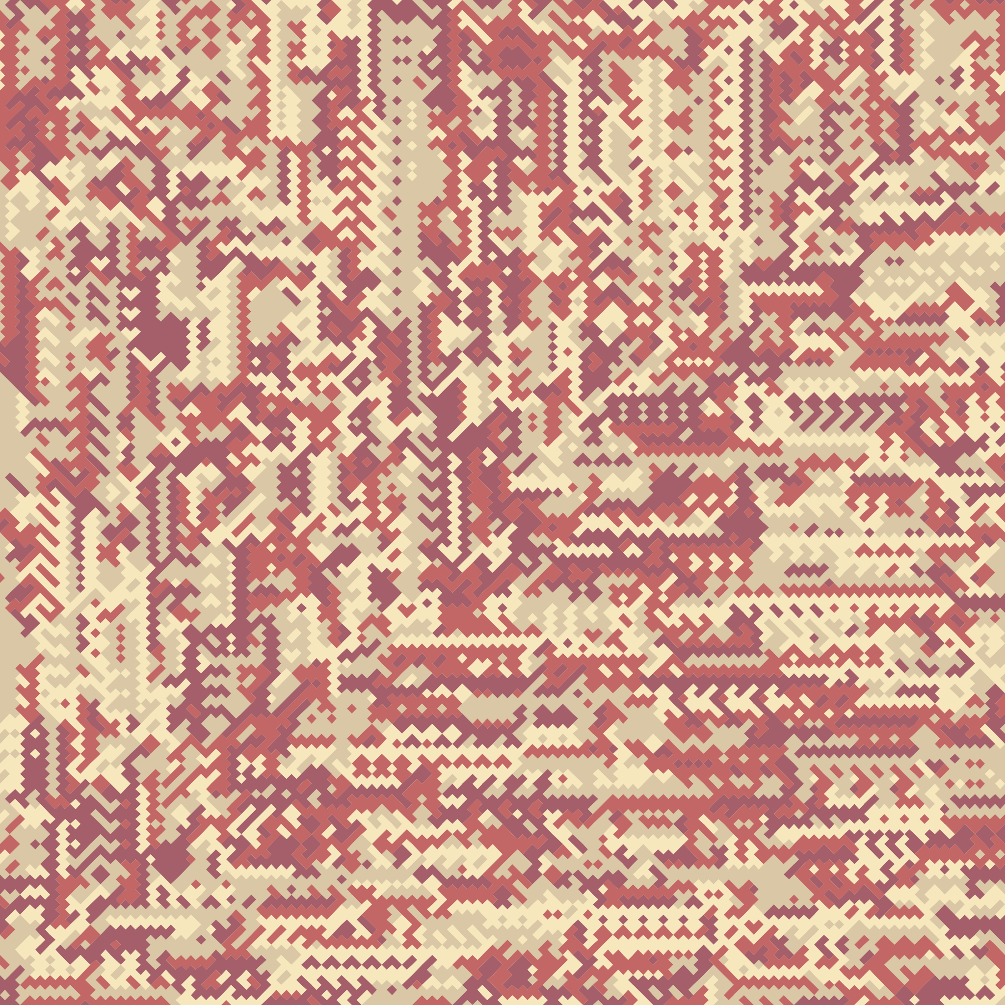 Proof of Beauty Studios - $LONDON Gift - dreamy quicksand - NFT # 4918