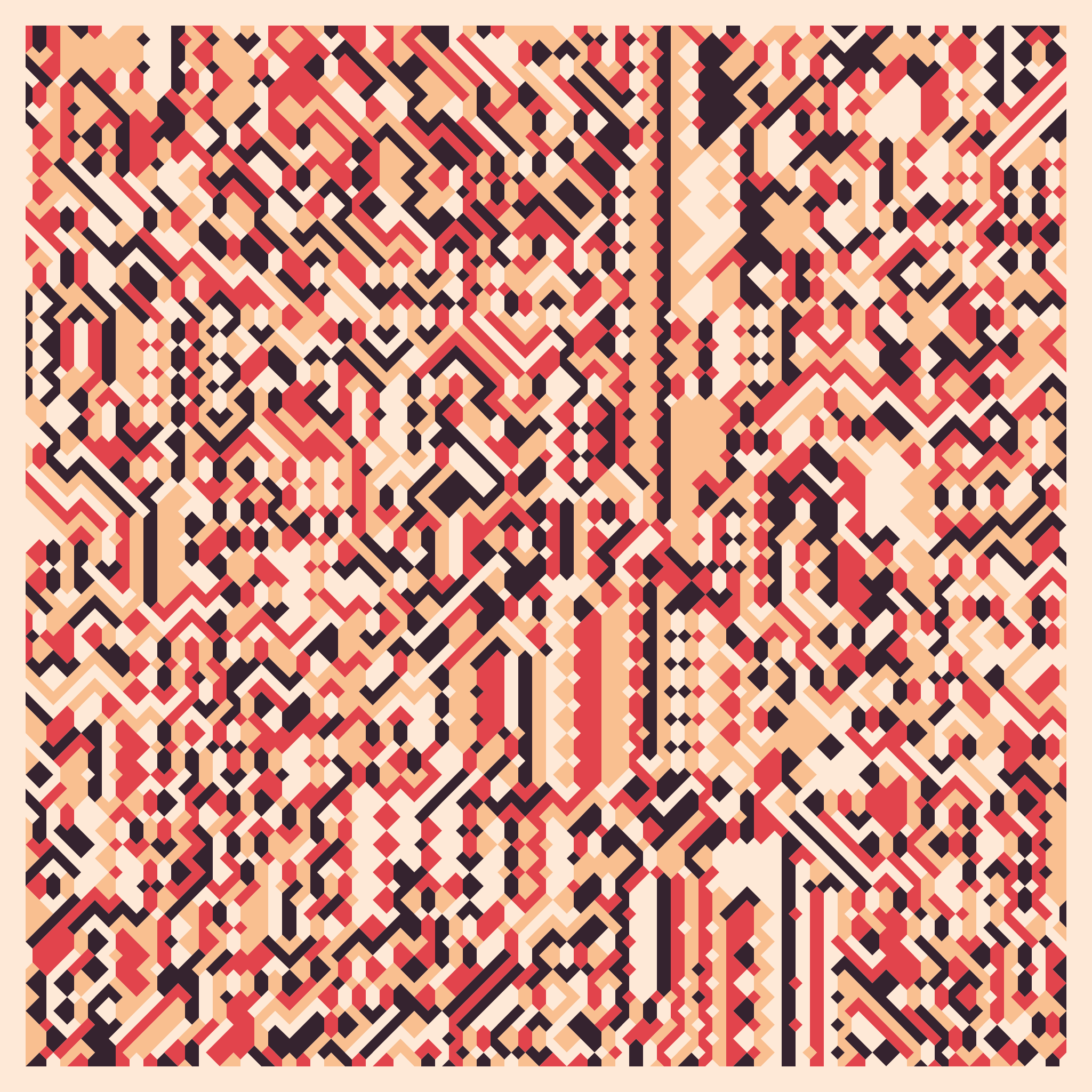 Proof of Beauty Studios - $LONDON Gift - rooted rich air - NFT # 8713