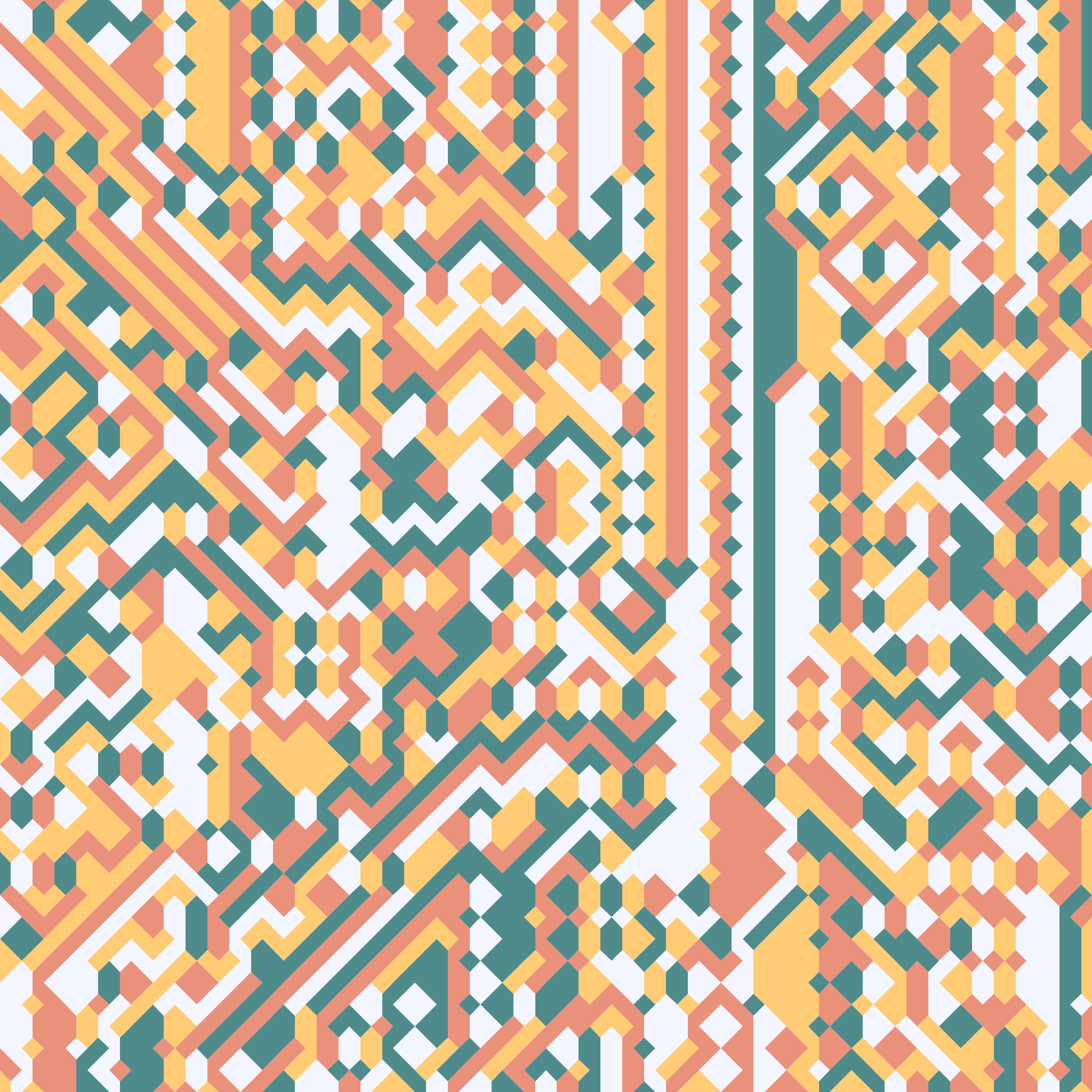 Proof of Beauty Studios - $LONDON Gift - righteous earth - NFT # 4161