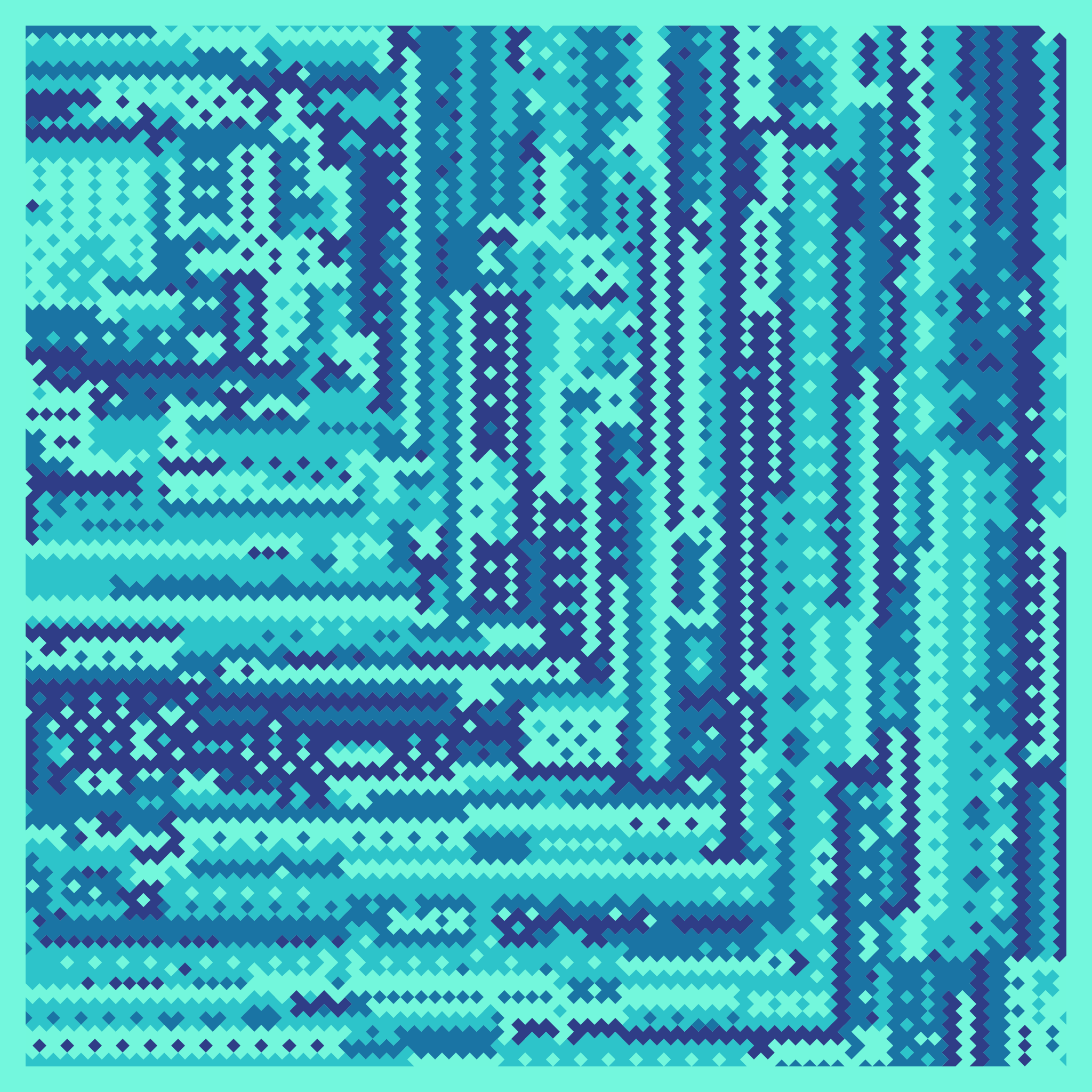 Proof of Beauty Studios - $LONDON Gift - staking sad division - NFT # 6661