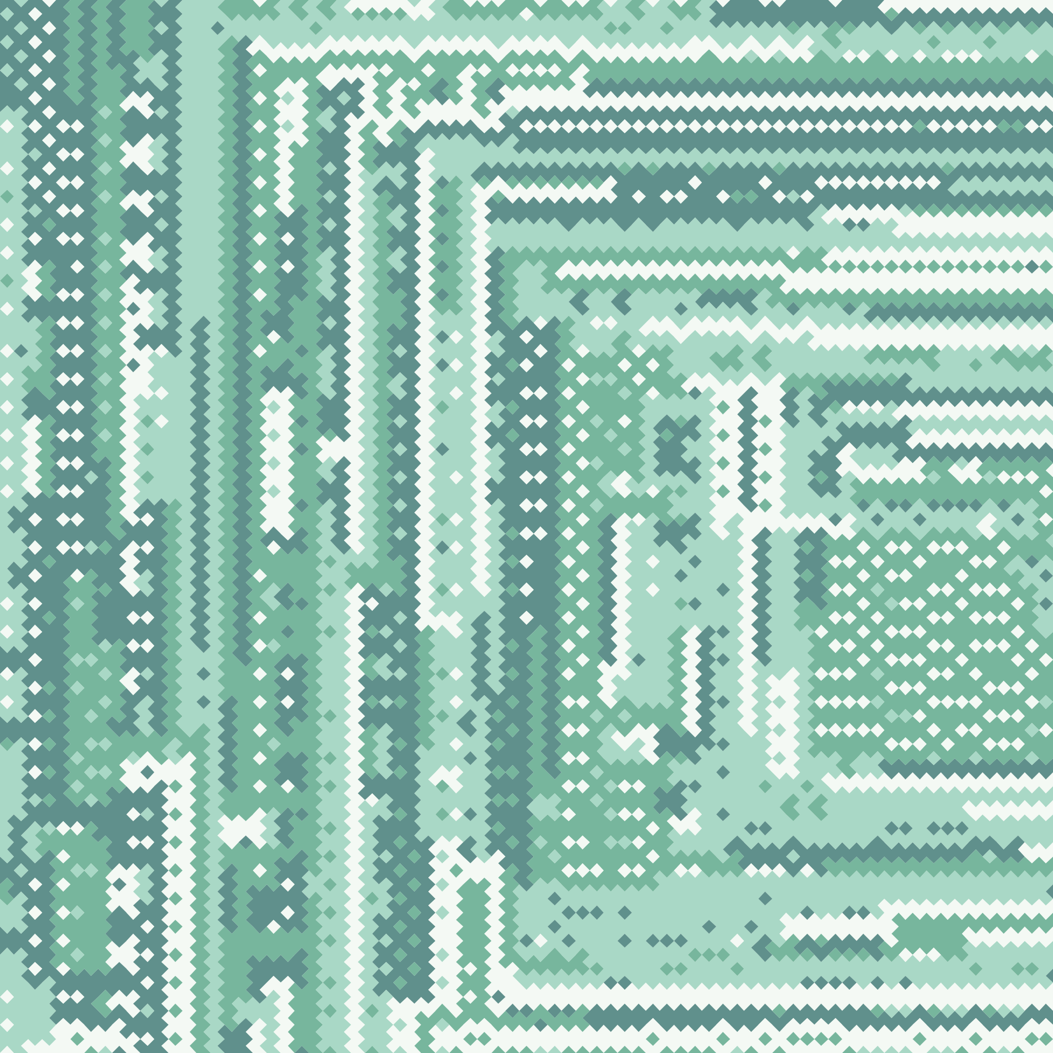 Proof of Beauty Studios - $LONDON Gift - legit boundary - NFT # 39