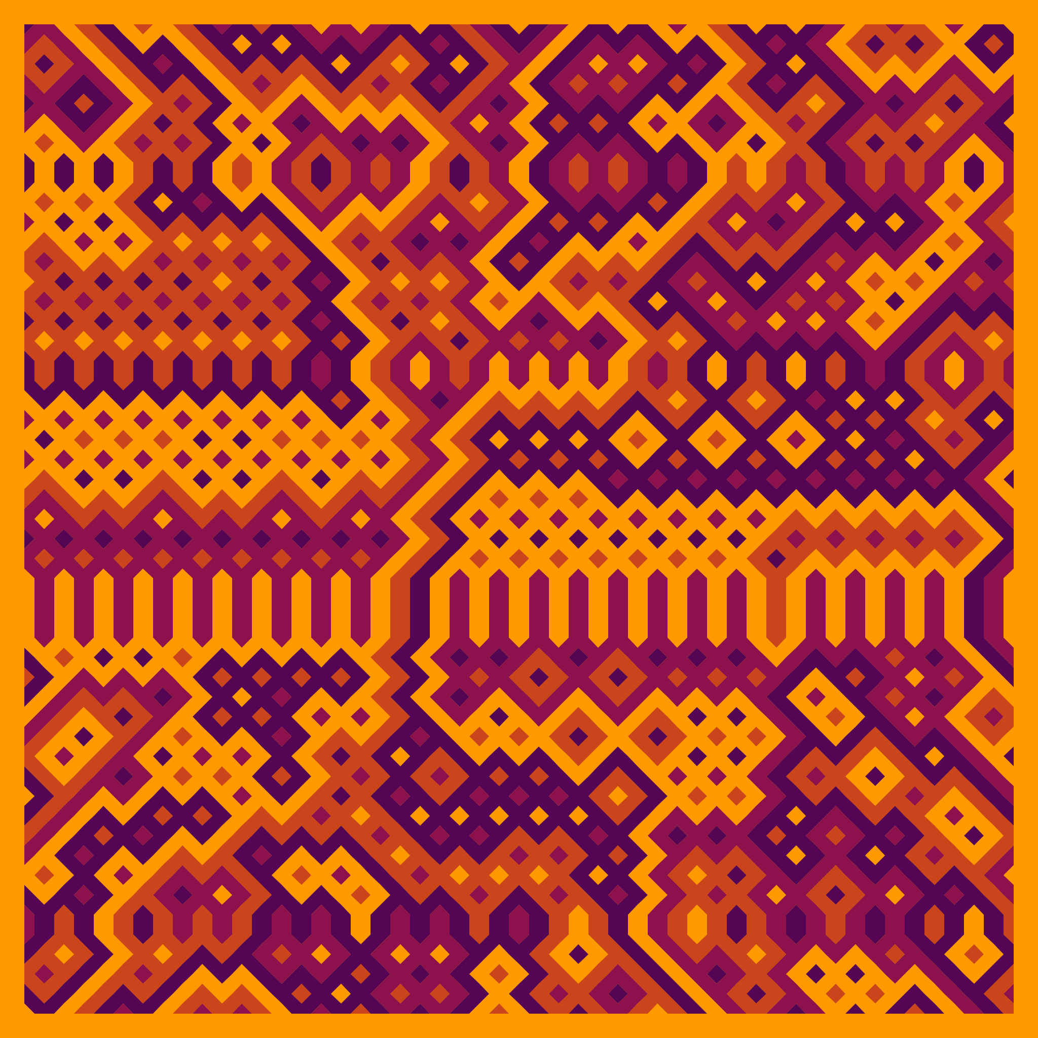 Proof of Beauty Studios - $LONDON Gift - medical warlike selfish trail - NFT # 5403