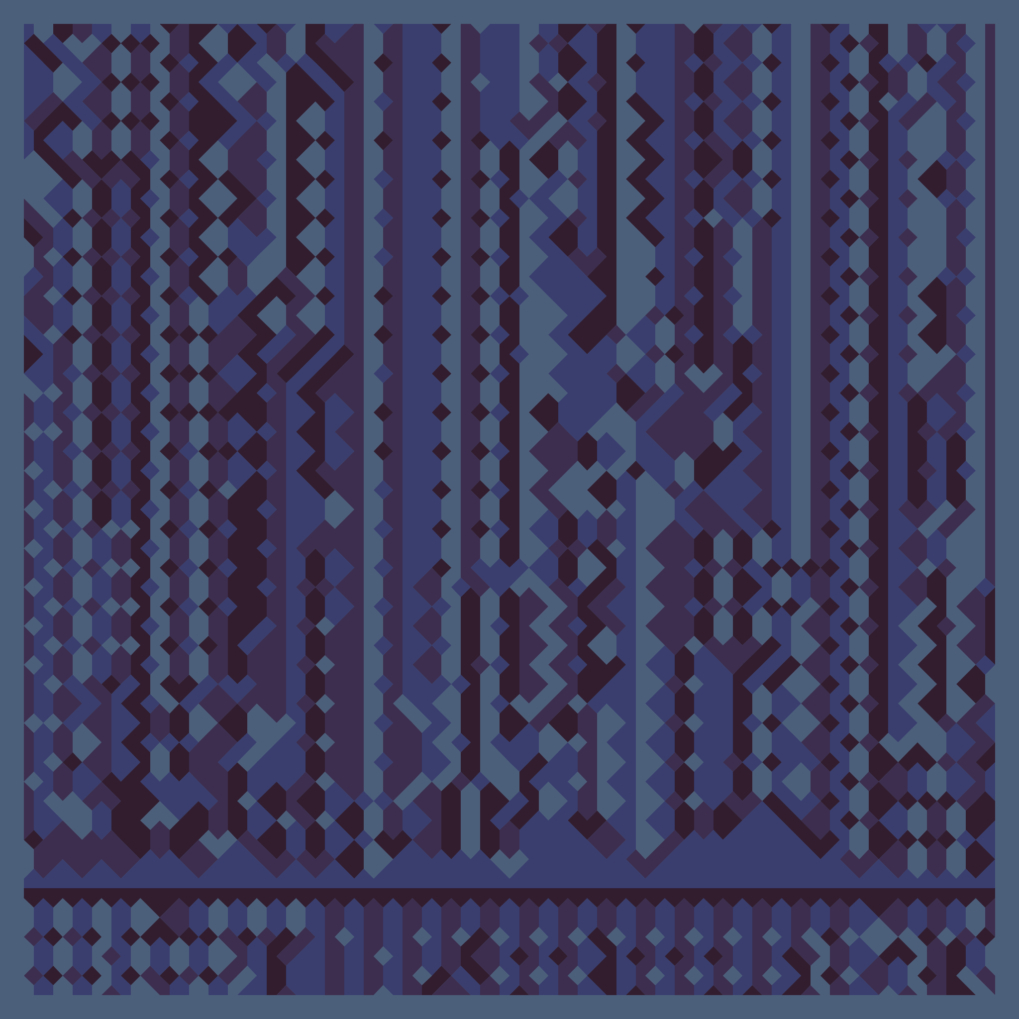 Proof of Beauty Studios - $LONDON Gift - supreme synonymous anger - NFT # 8737