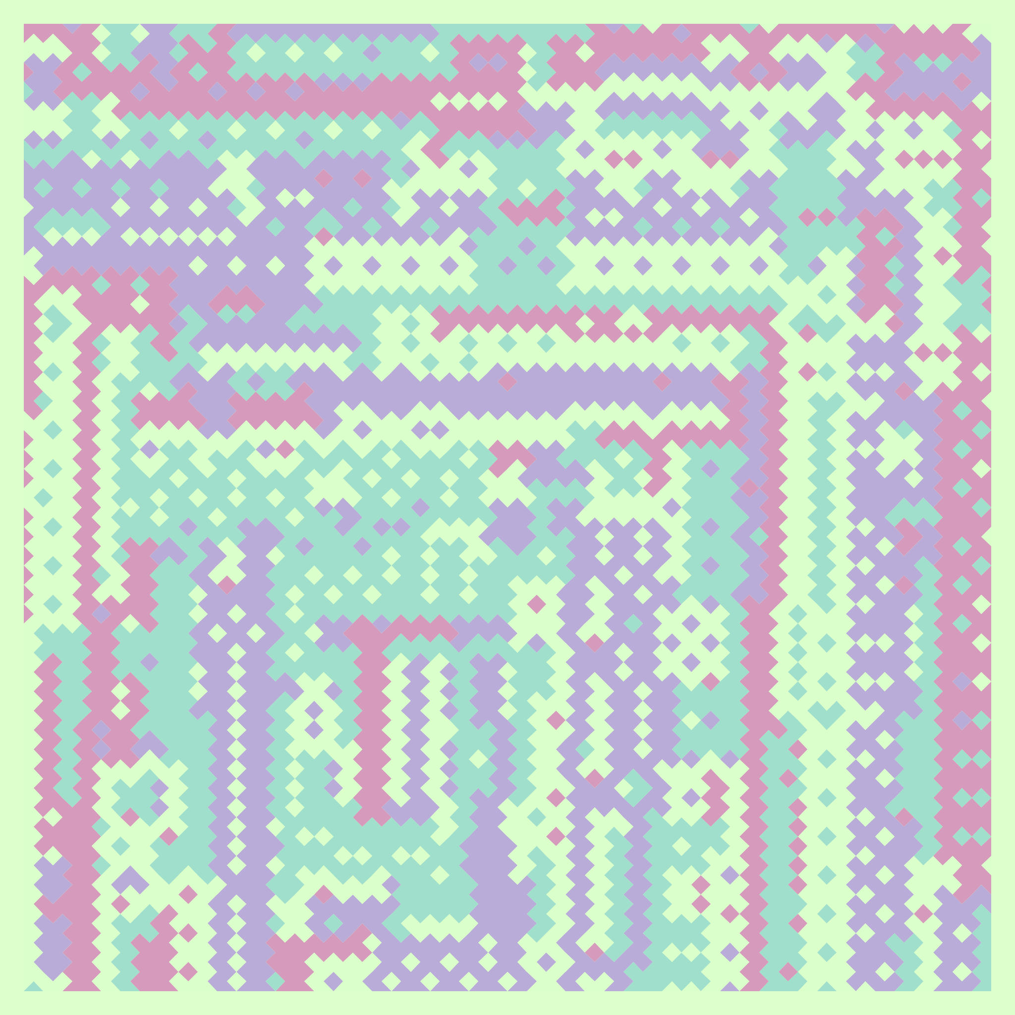 Proof of Beauty Studios - $LONDON Gift - ablaze holistic lyrical faulty tree - NFT # 1695