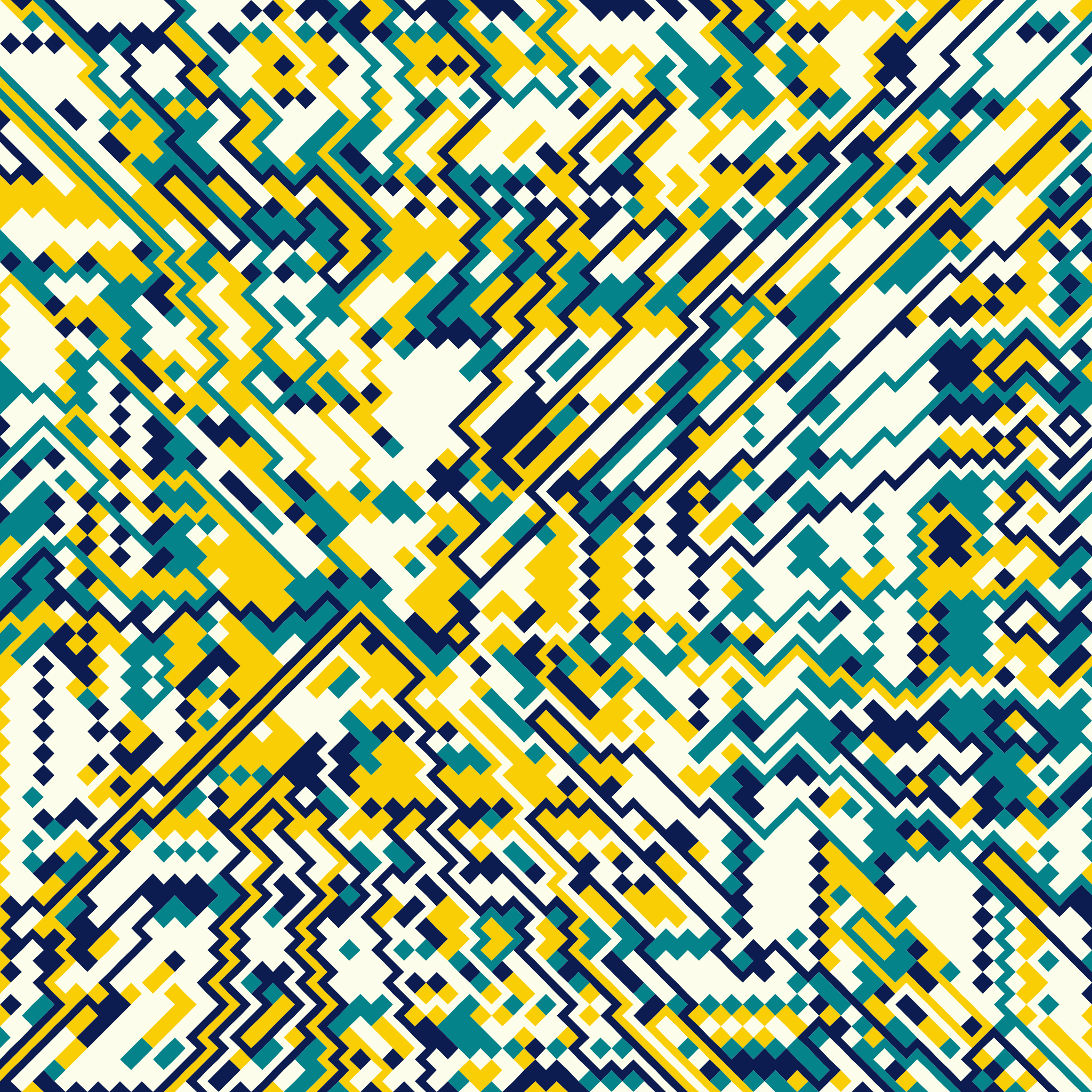 Proof of Beauty Studios - $LONDON Gift - simplistic curve - NFT # 2441