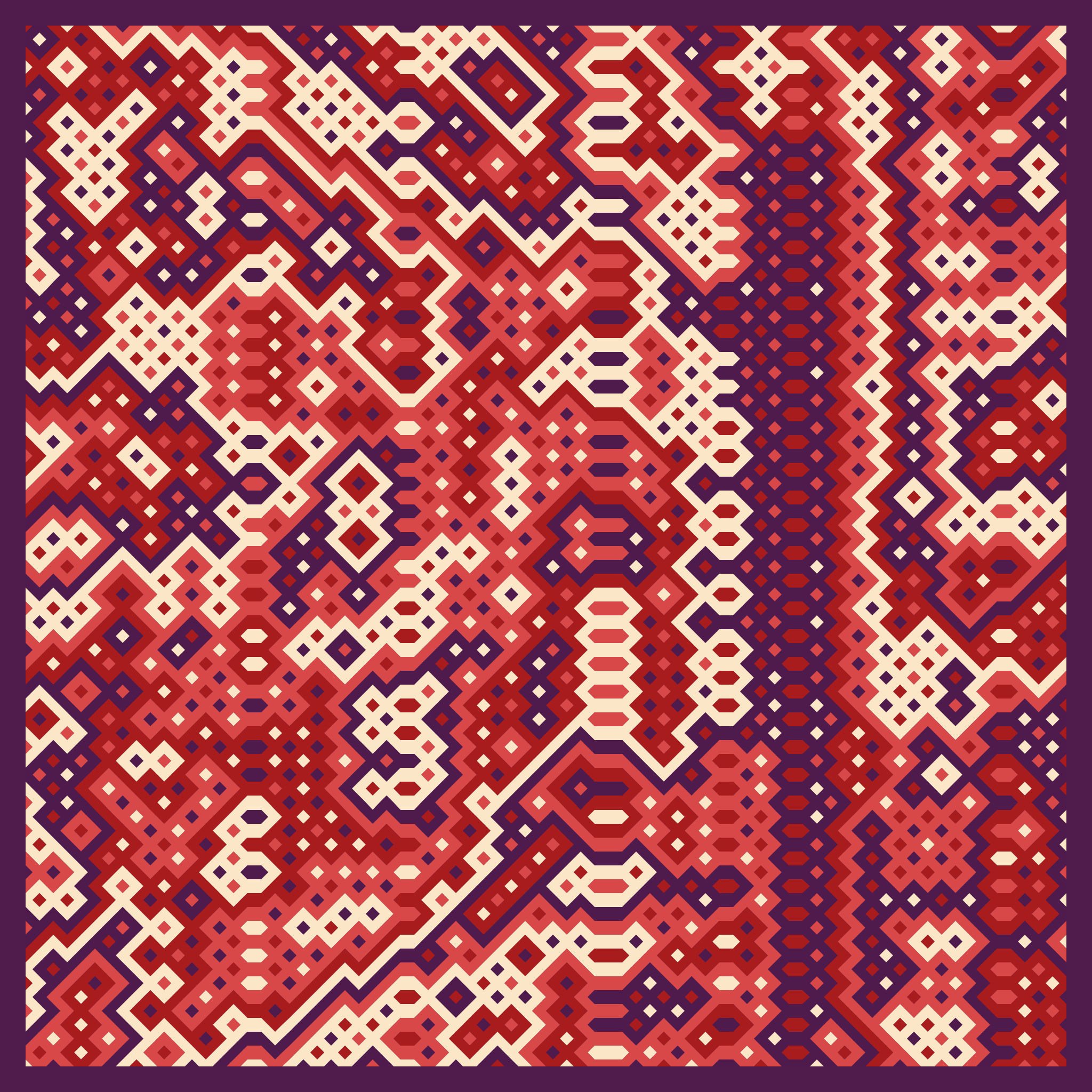 Proof of Beauty Studios - $LONDON Gift - f**k me - NFT # 6393