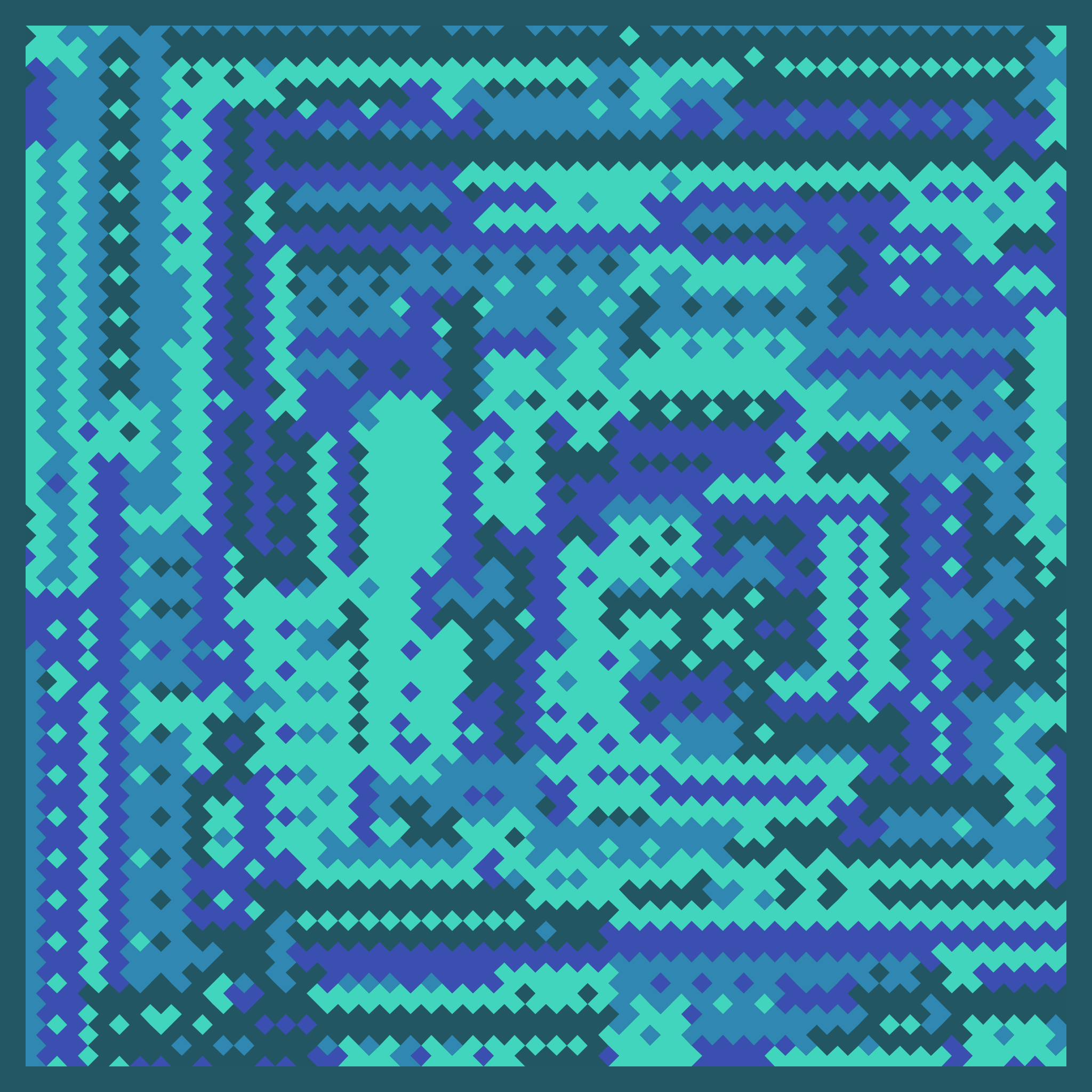 Proof of Beauty Studios - $LONDON Gift - suave slave - NFT # 5419