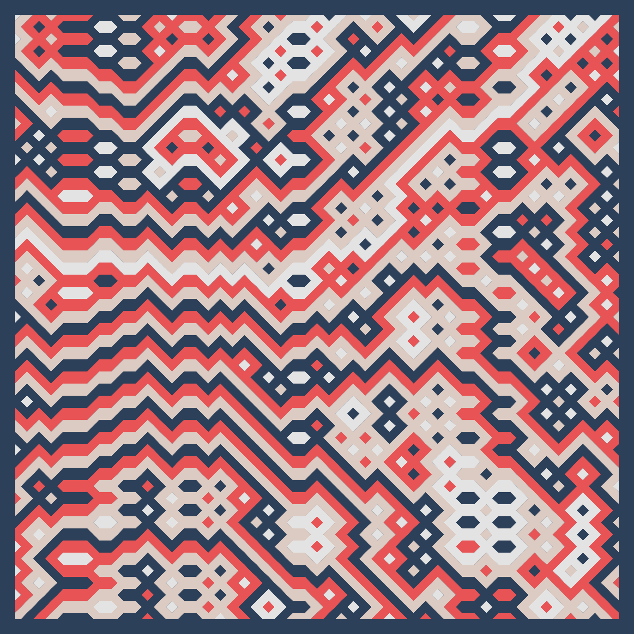 Proof of Beauty Studios - $LONDON Gift - husky loutish mucho smash - NFT # 8192