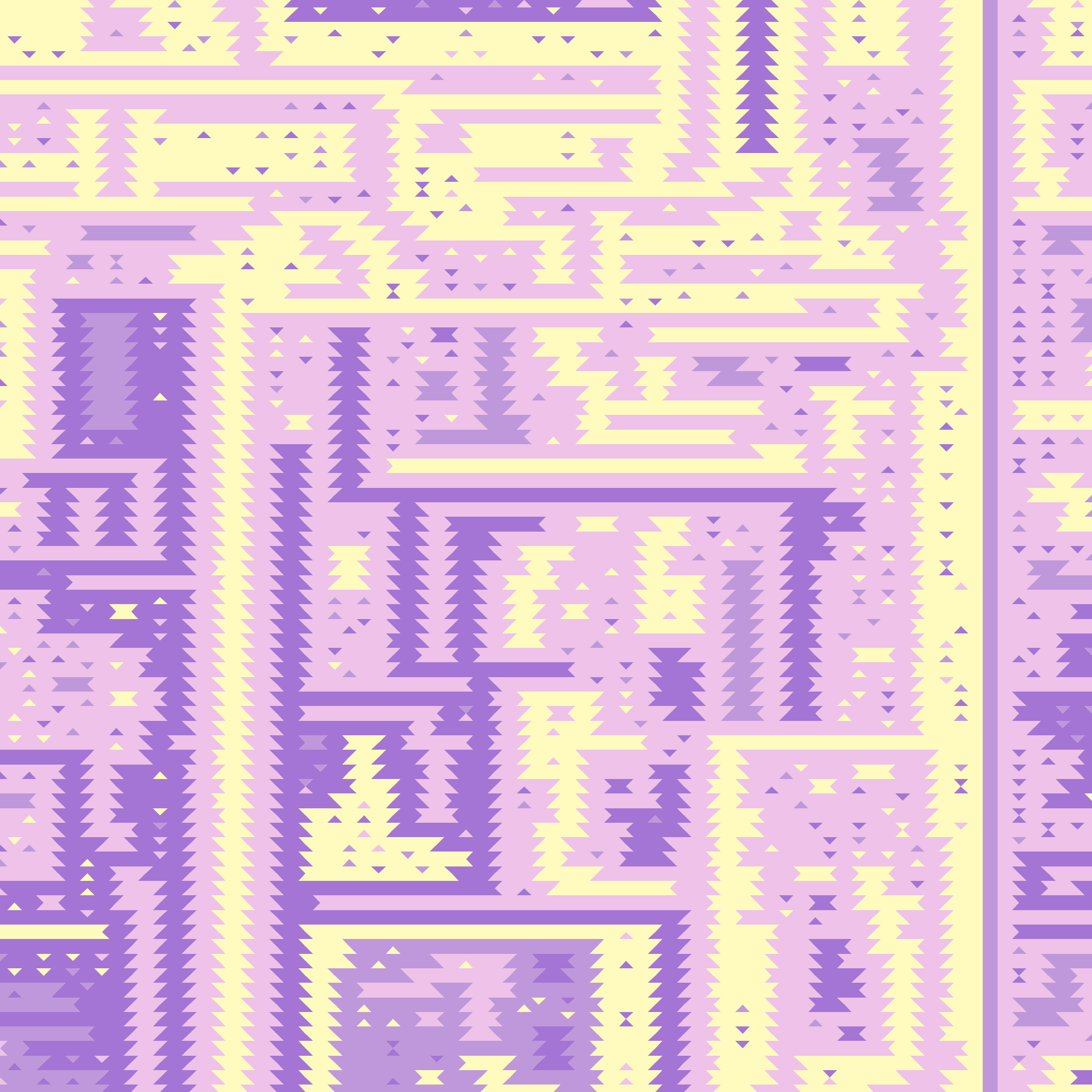 Proof of Beauty Studios - $LONDON Gift - soggy painful building - NFT # 4267