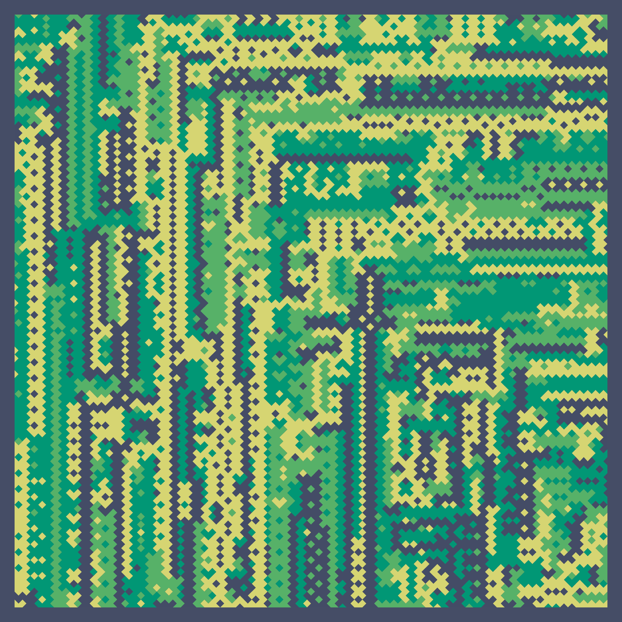 Proof of Beauty Studios - $LONDON Gift - punchy cherry - NFT # 1464