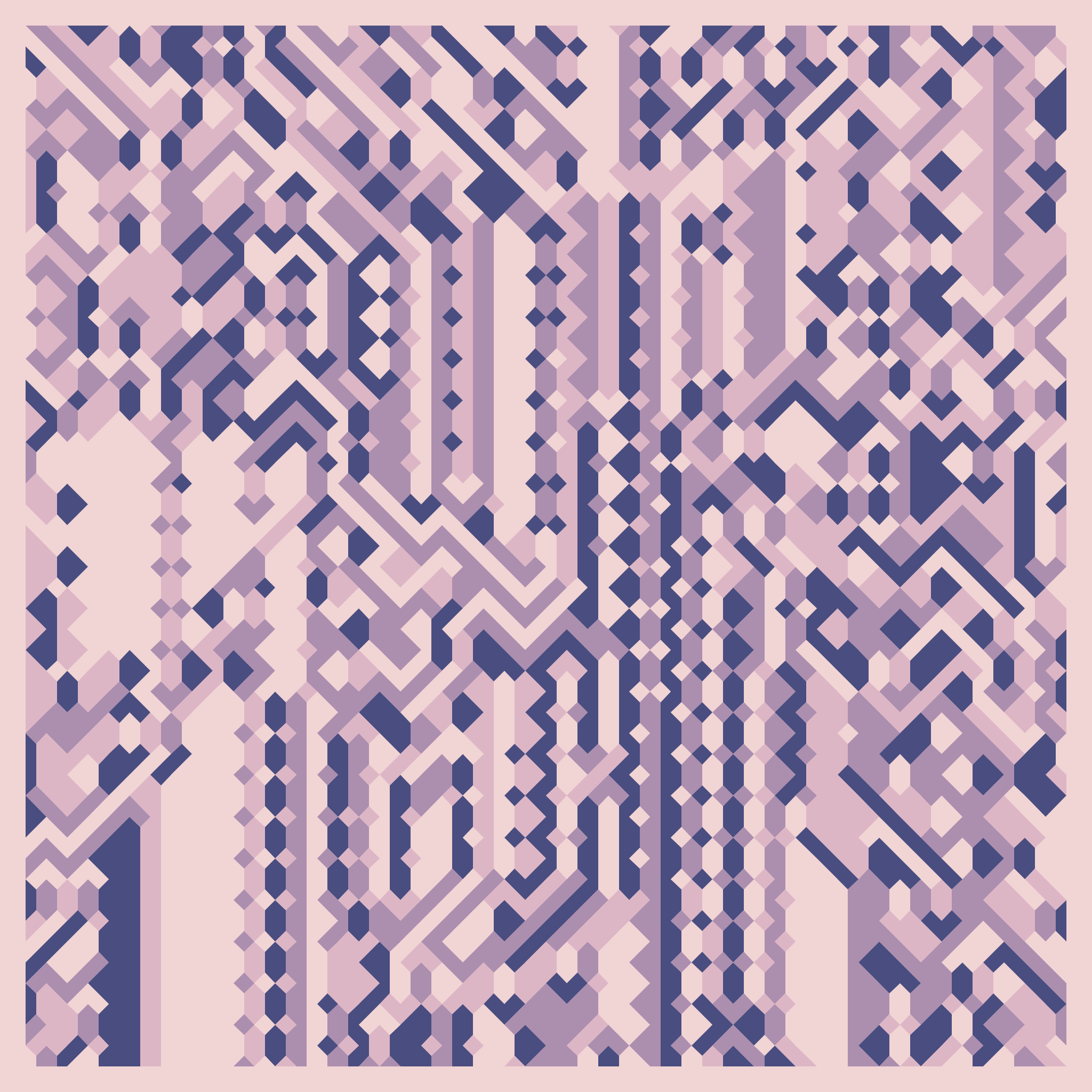 Proof of Beauty Studios - $LONDON Gift - hard icky suit - NFT # 1571