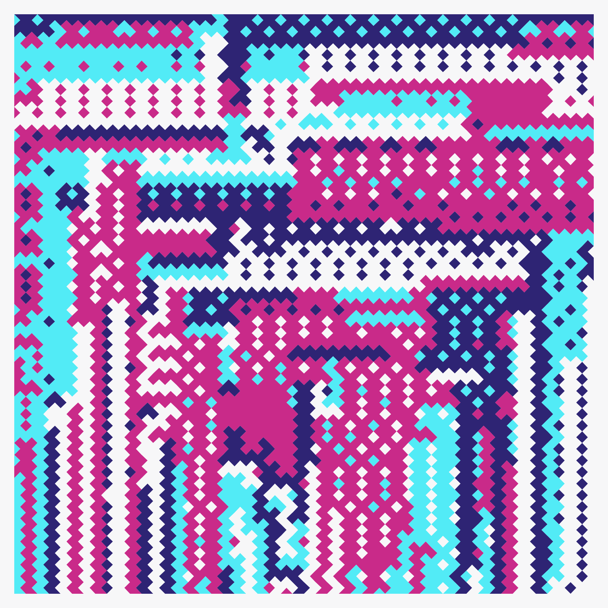 Proof of Beauty Studios - $LONDON Gift - staking industry - NFT # 7485