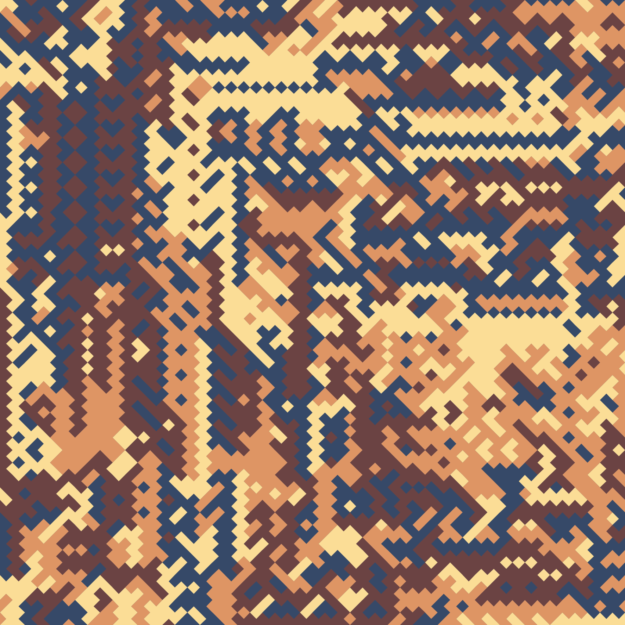 Proof of Beauty Studios - $LONDON Gift - fond cent - NFT # 5383