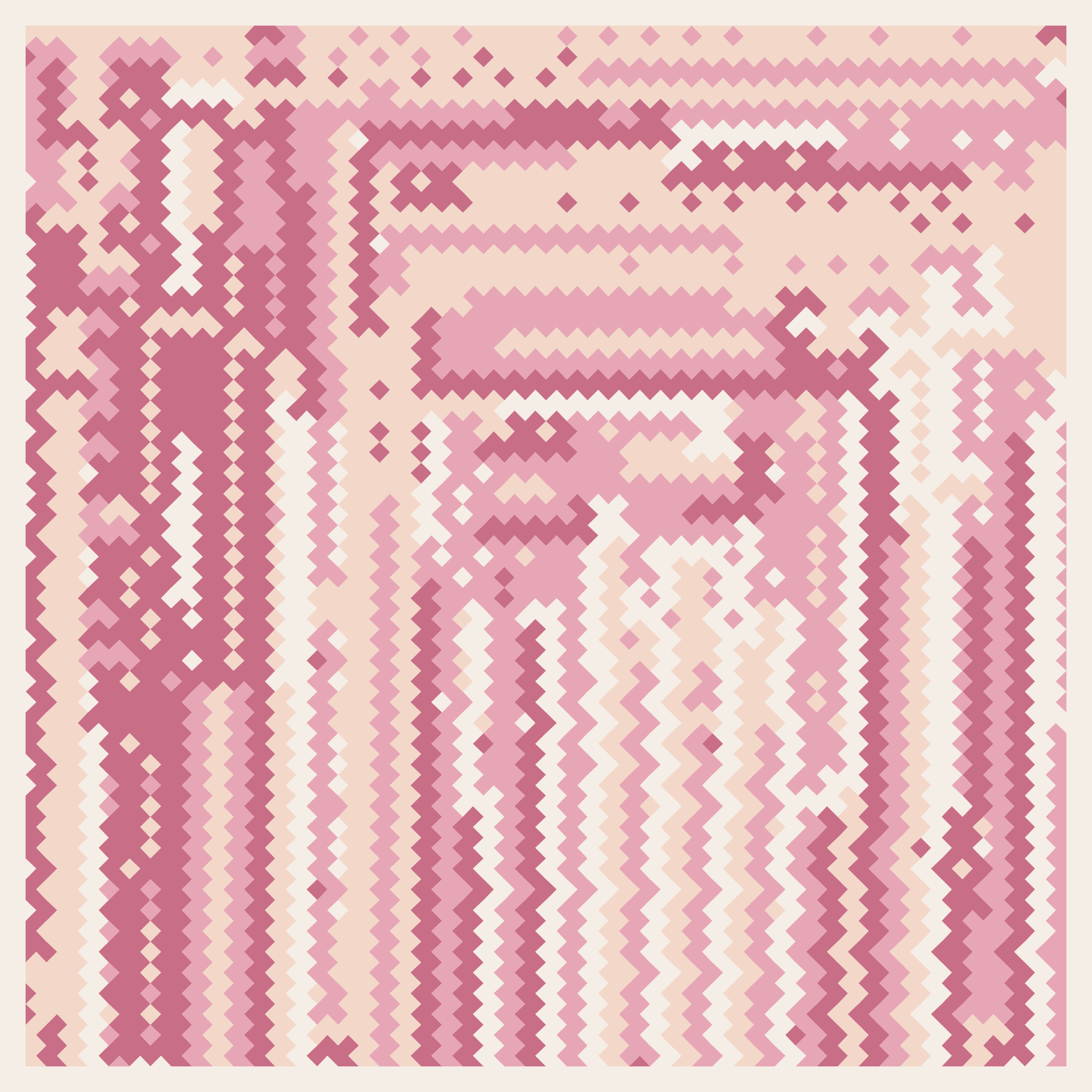 Proof of Beauty Studios - $LONDON Gift - misty baseball - NFT # 3809