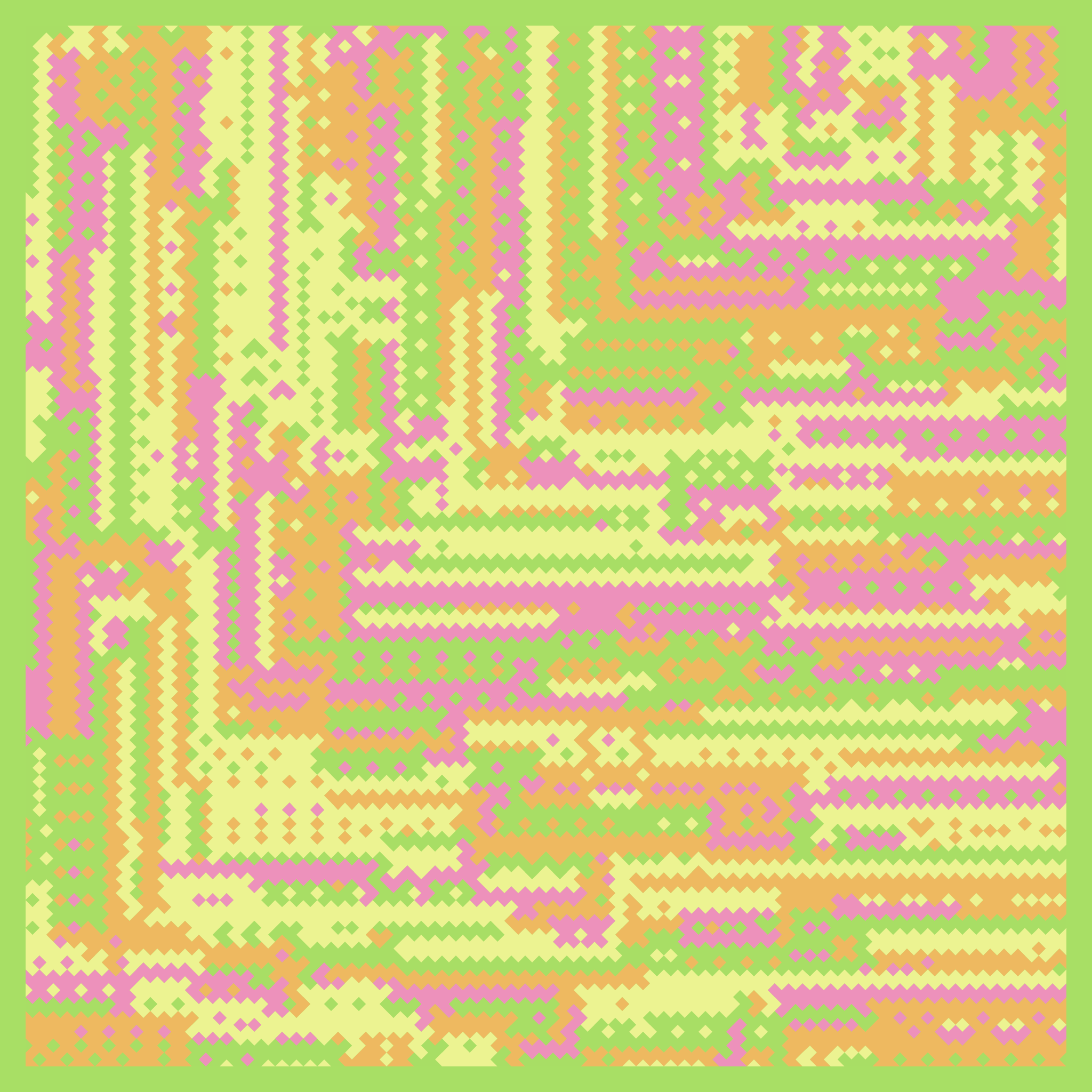 Proof of Beauty Studios - $LONDON Gift - charming wrong credit - NFT # 8855