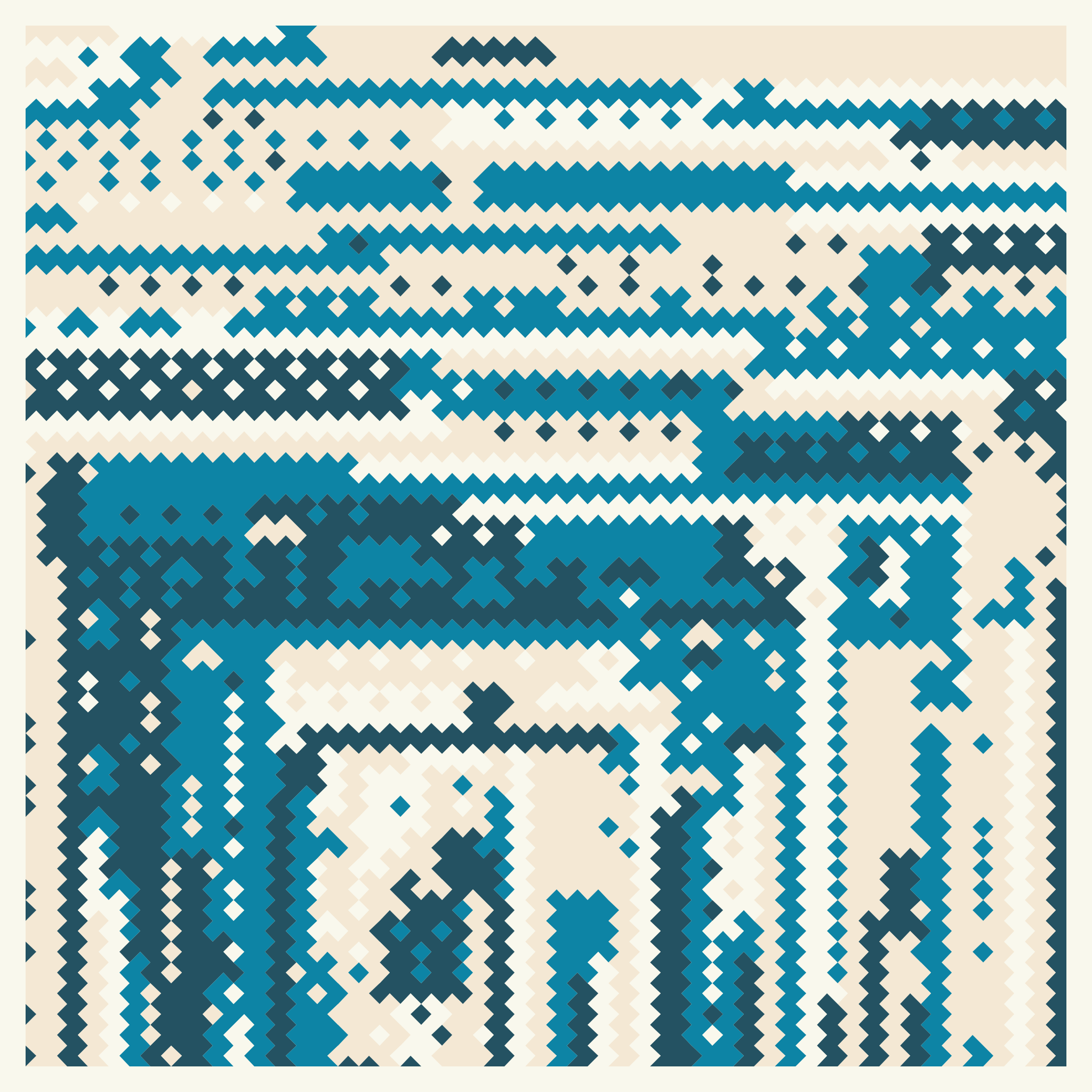 Proof of Beauty Studios - $LONDON Gift - husky quince - NFT # 7675